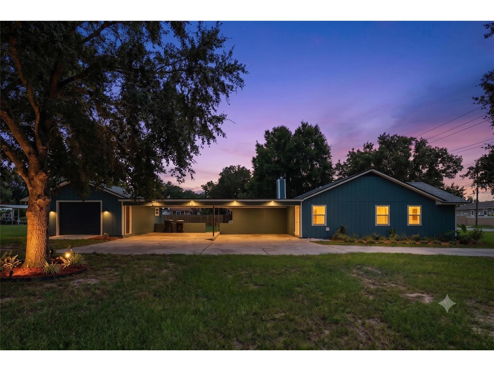 6028 Yarborough Lane Lakeland FL 33812 TB8522972 image1