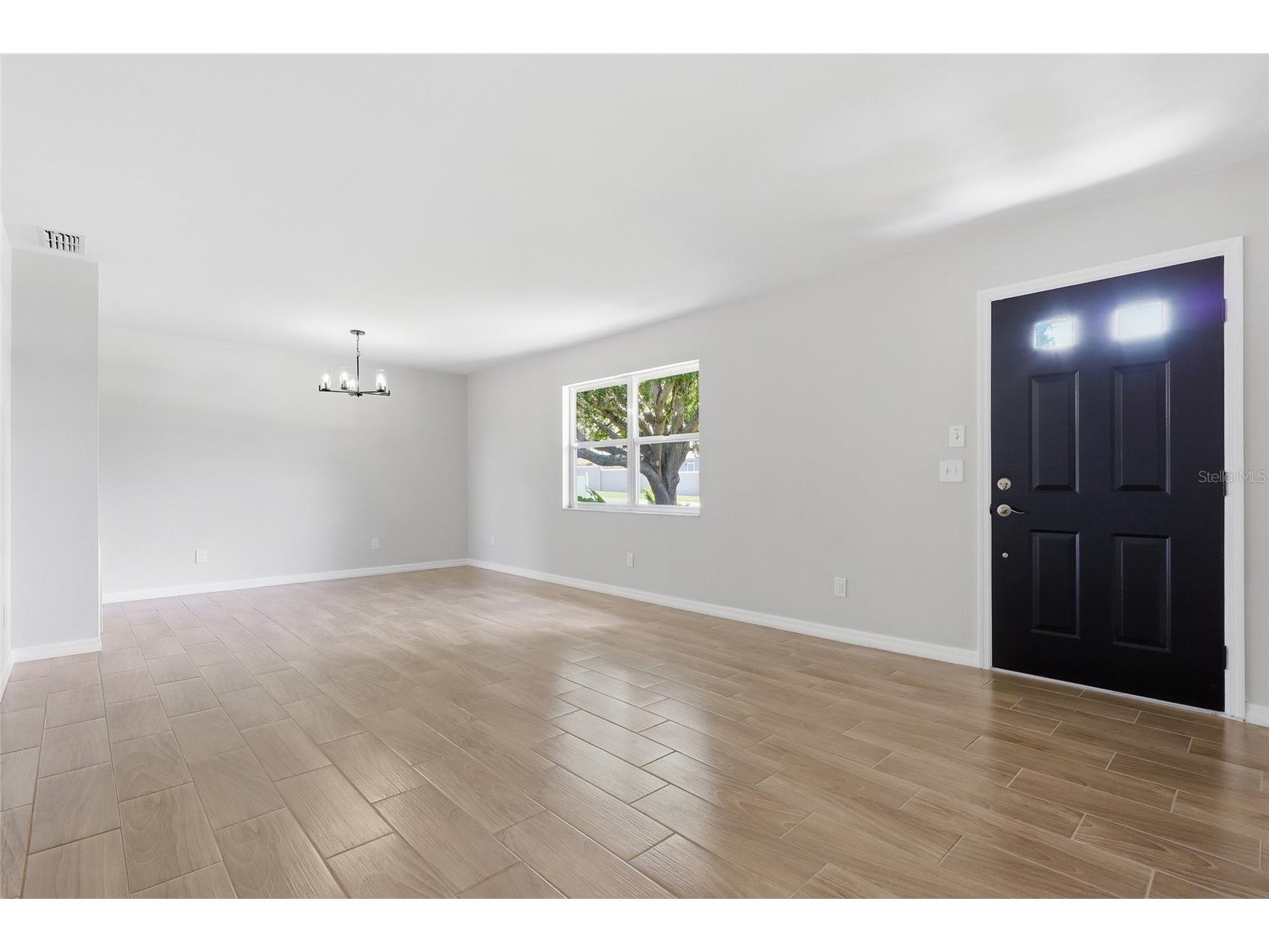 6028 Yarborough Lane Lakeland FL 33812 TB8522972 image10