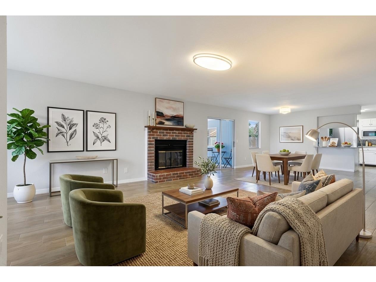 6028 Yarborough Lane Lakeland FL 33812 TB8522972 image11