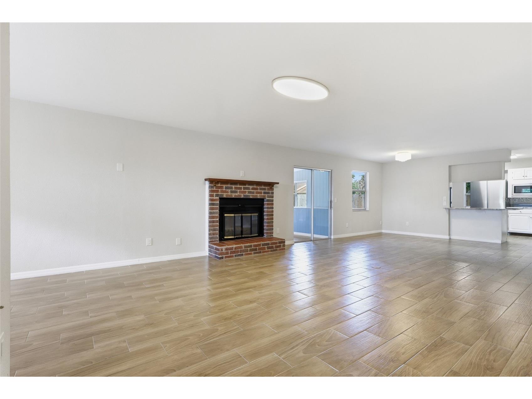 6028 Yarborough Lane Lakeland FL 33812 TB8522972 image12