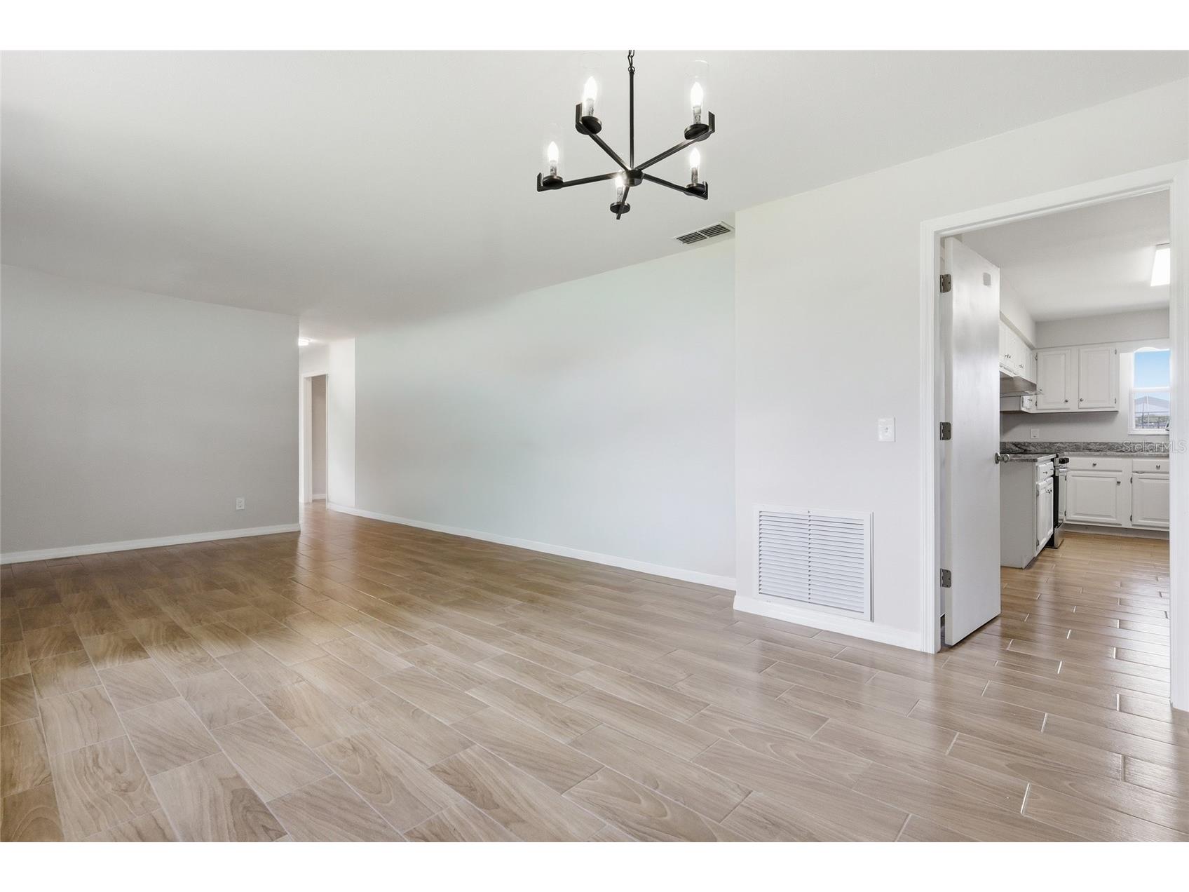 6028 Yarborough Lane Lakeland FL 33812 TB8522972 image13