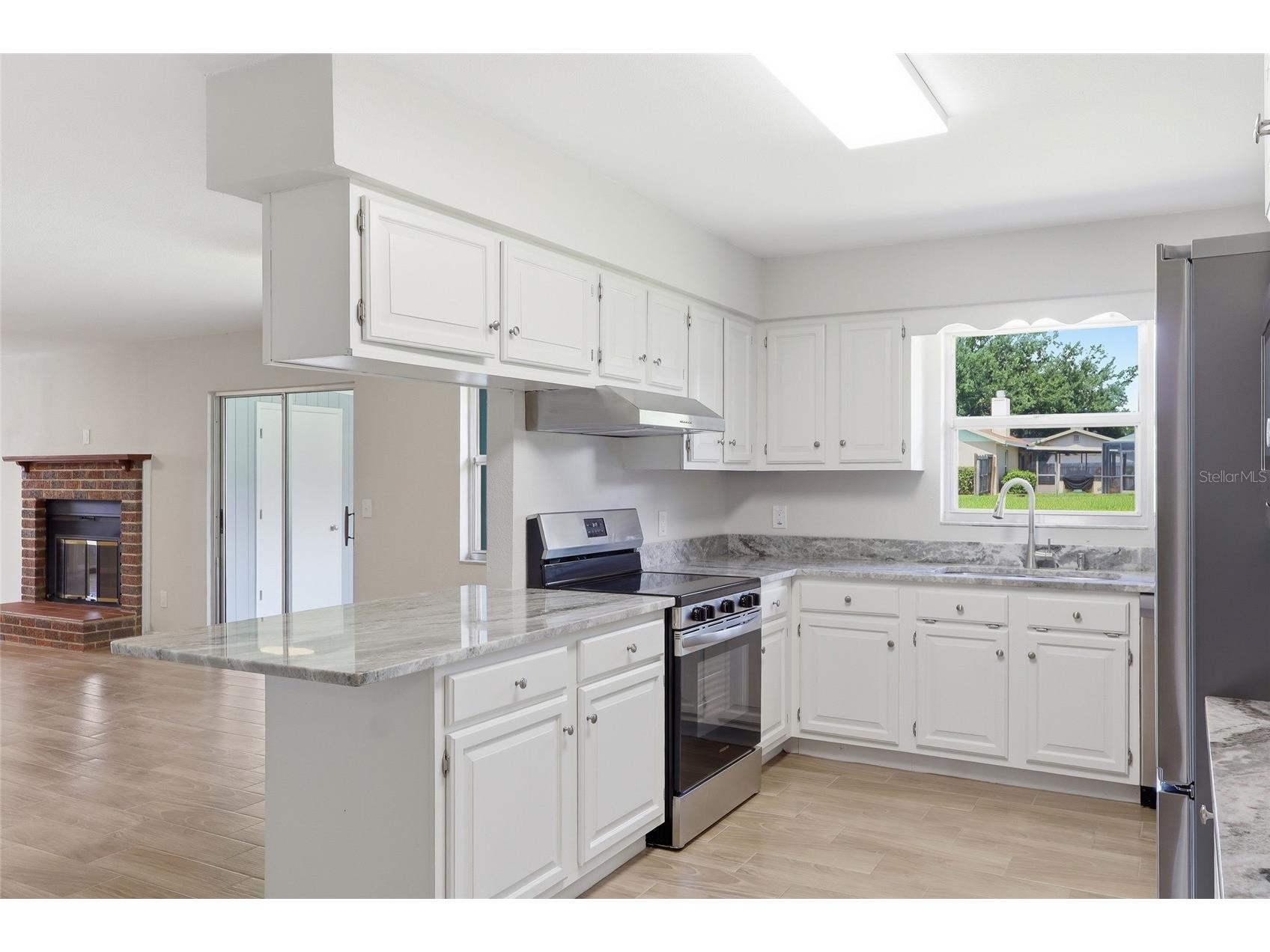 6028 Yarborough Lane Lakeland FL 33812 TB8522972 image14