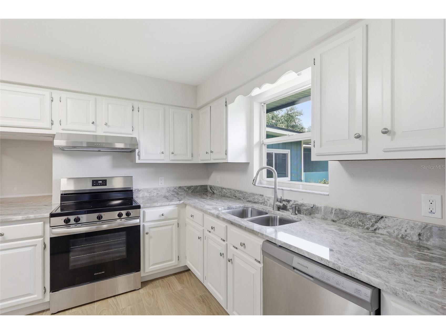 6028 Yarborough Lane Lakeland FL 33812 TB8522972 image15
