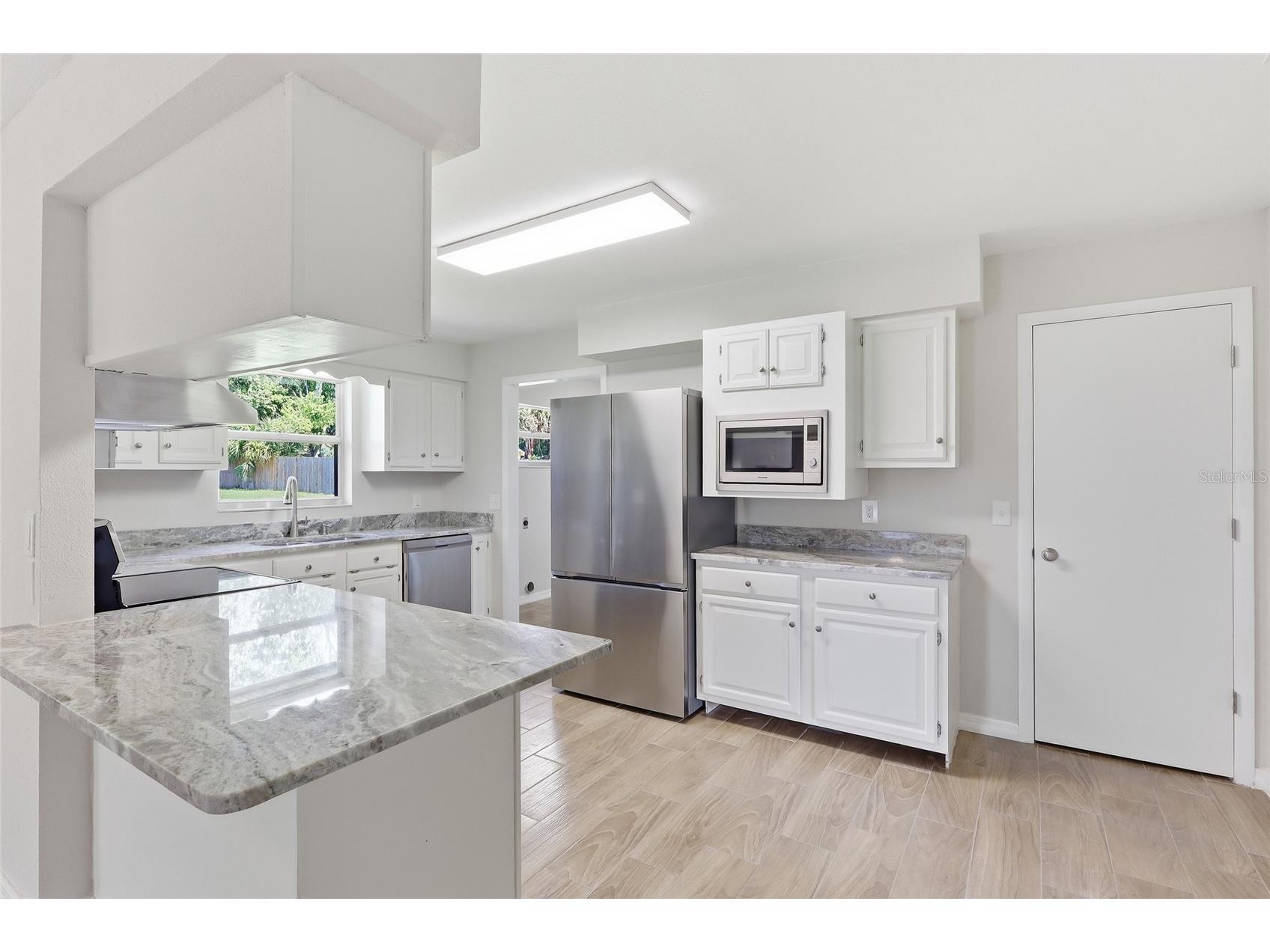 6028 Yarborough Lane Lakeland FL 33812 TB8522972 image16