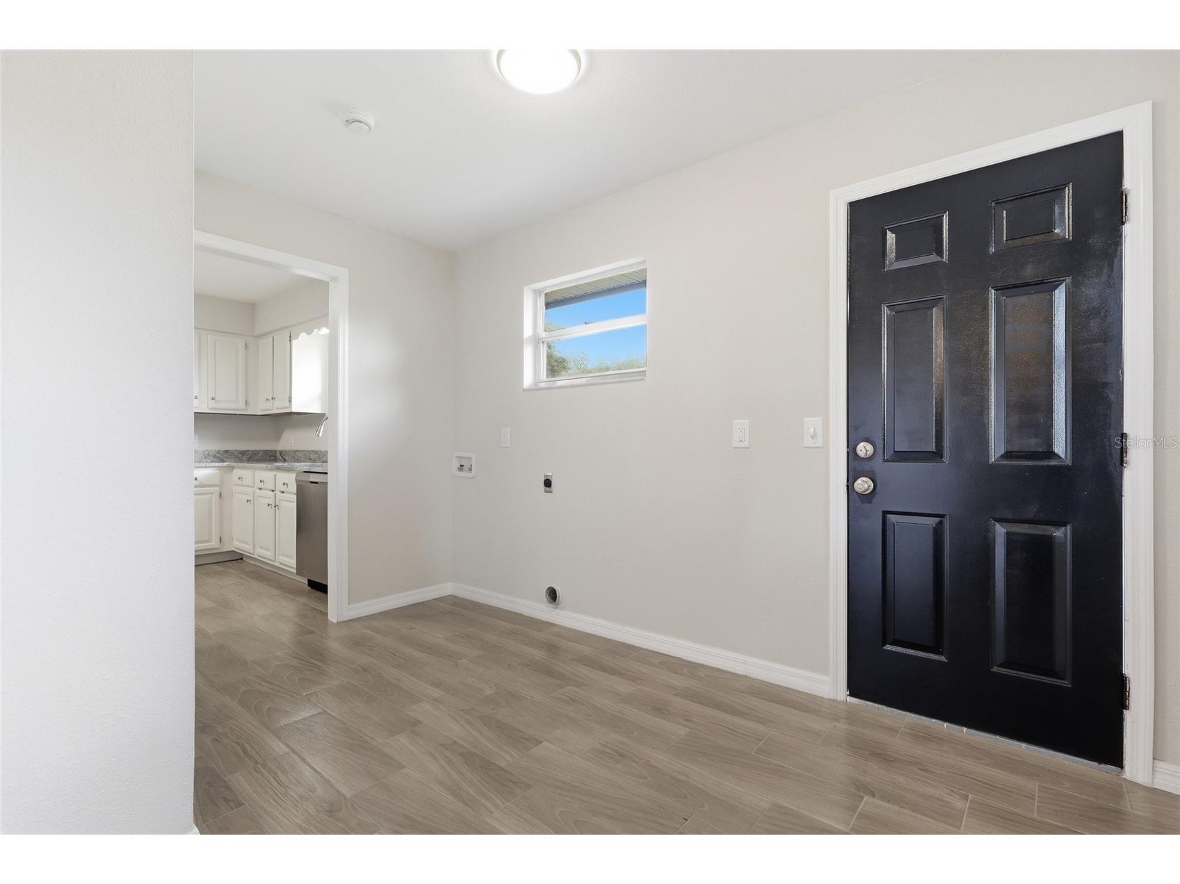 6028 Yarborough Lane Lakeland FL 33812 TB8522972 image17