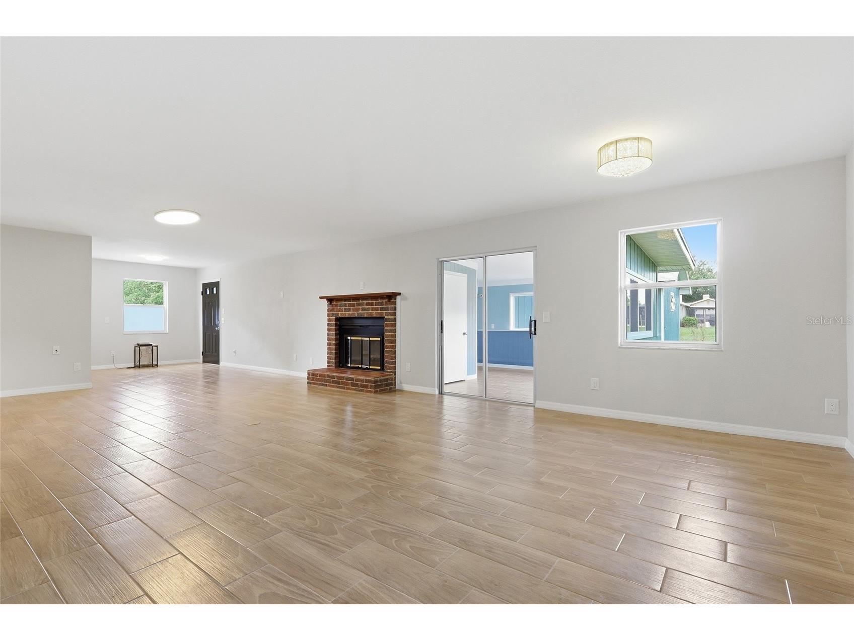 6028 Yarborough Lane Lakeland FL 33812 TB8522972 image18