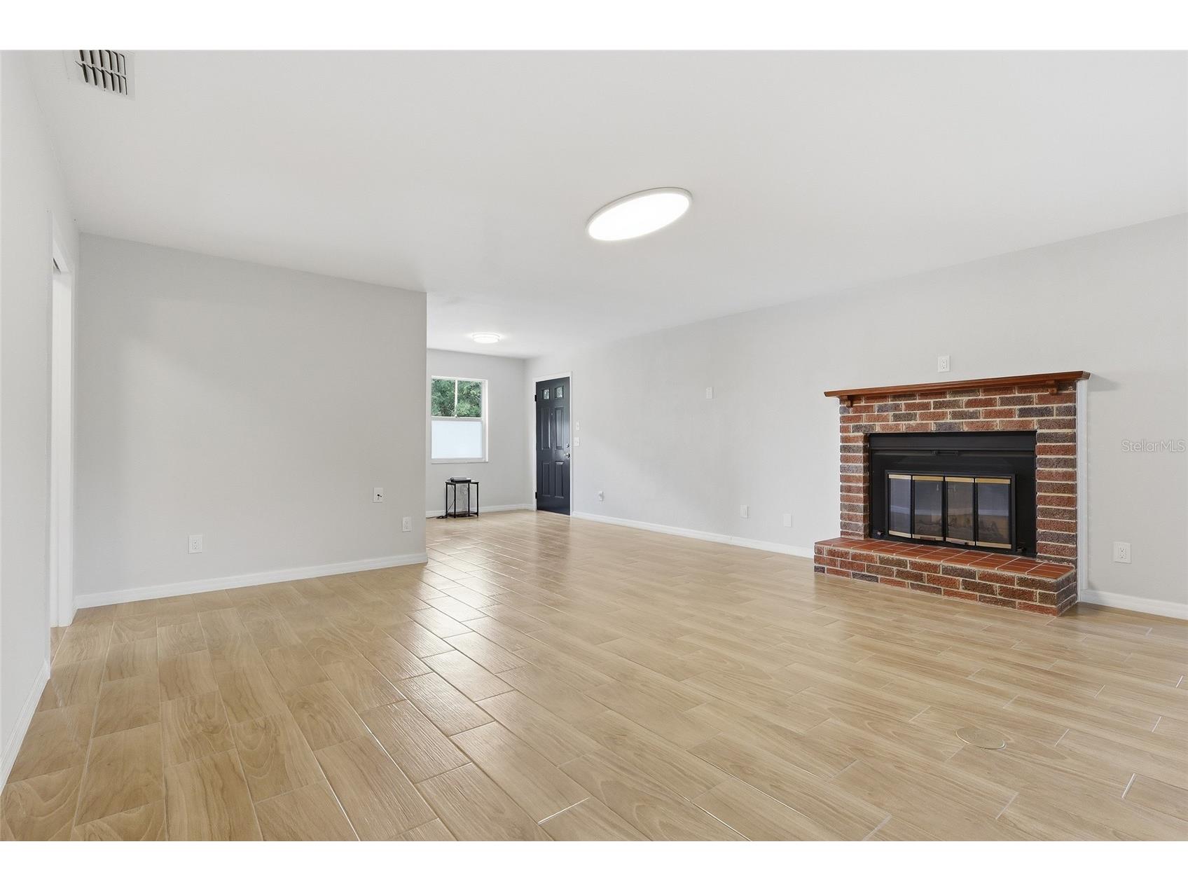 6028 Yarborough Lane Lakeland FL 33812 TB8522972 image19