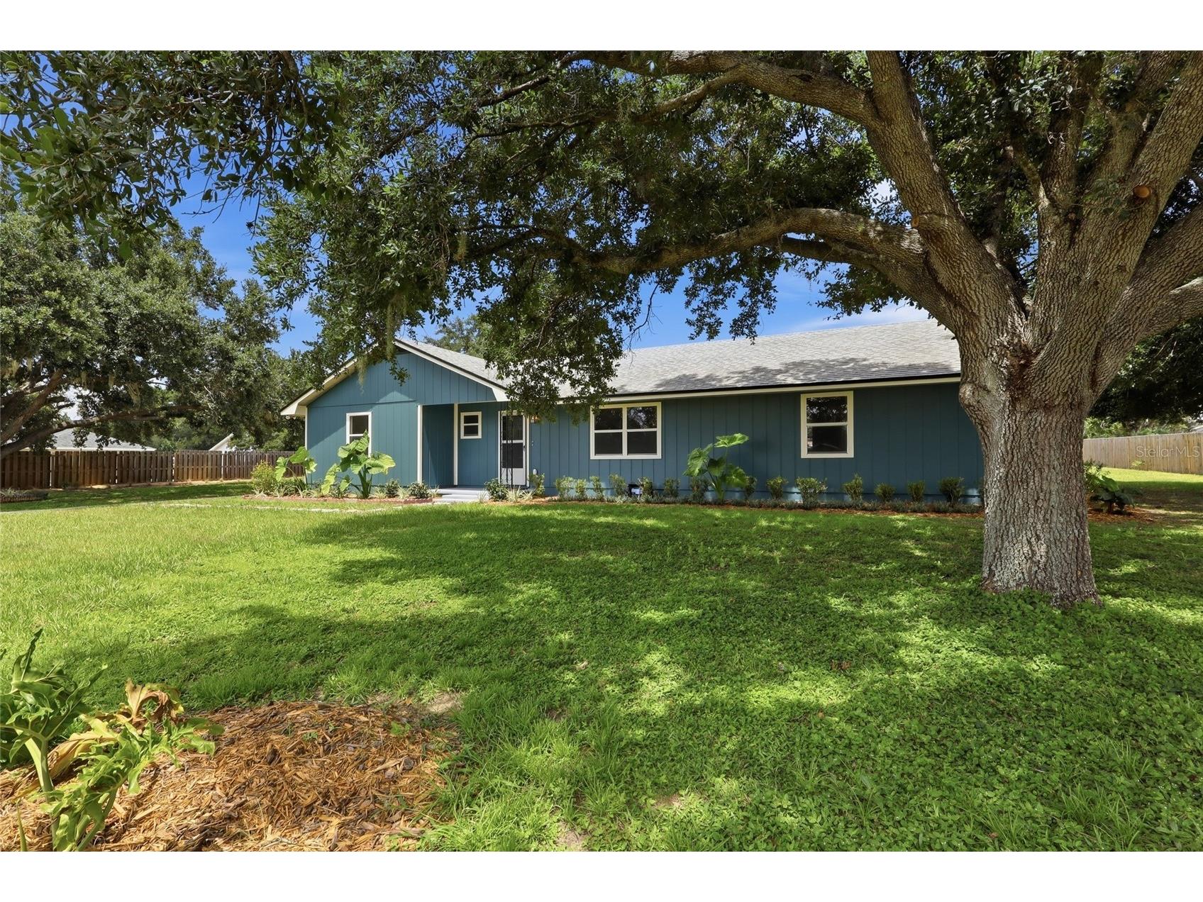 6028 Yarborough Lane Lakeland FL 33812 TB8522972 image2