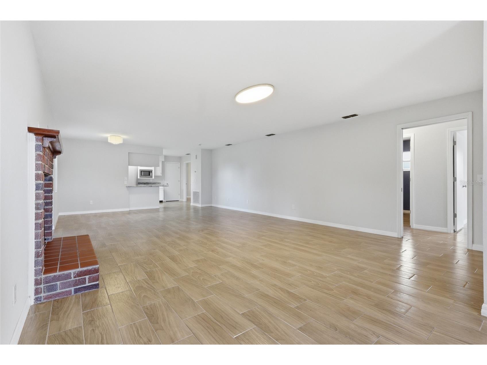 6028 Yarborough Lane Lakeland FL 33812 TB8522972 image20
