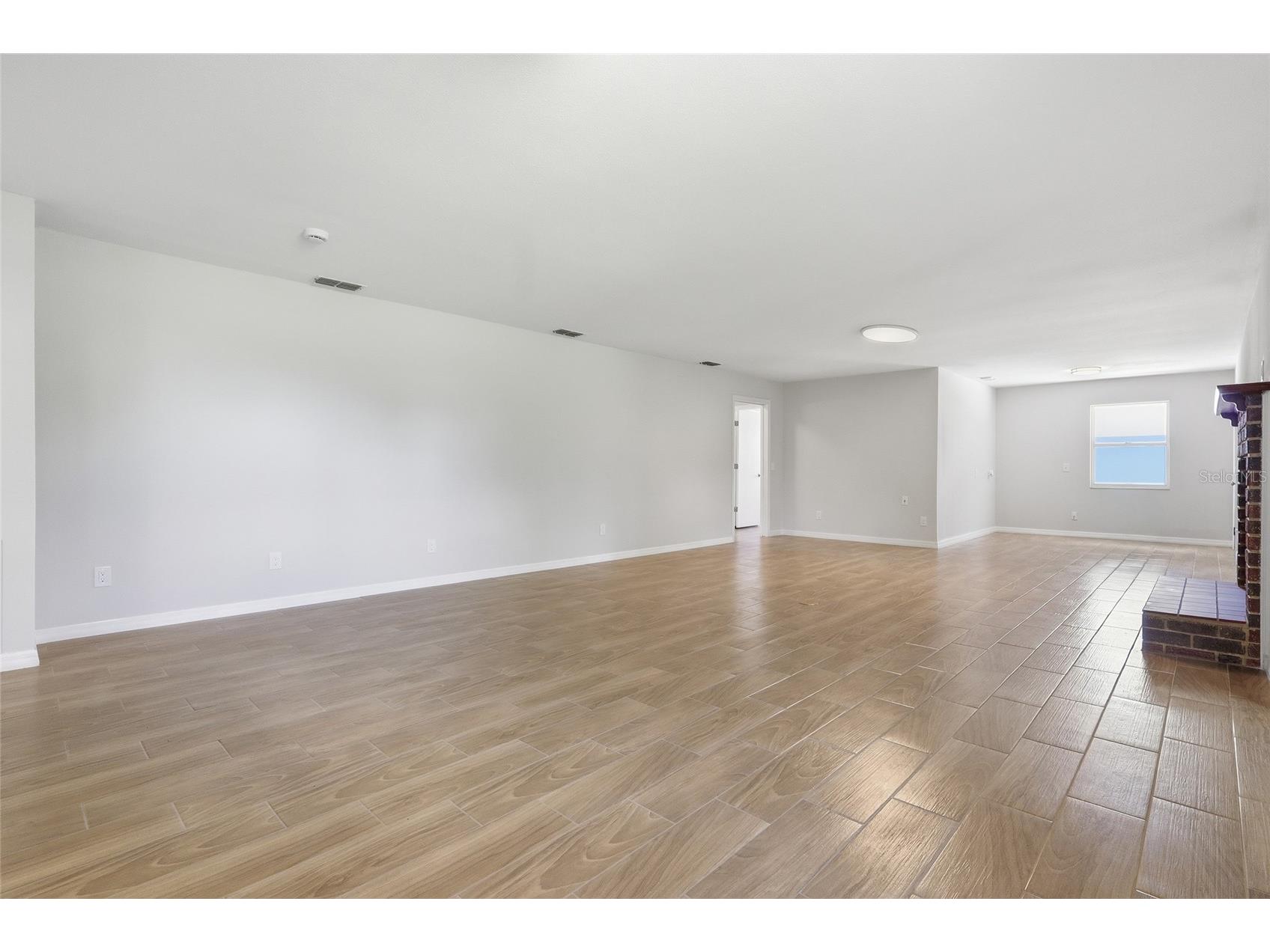 6028 Yarborough Lane Lakeland FL 33812 TB8522972 image21