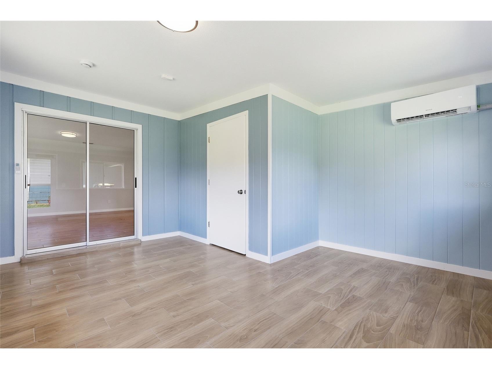 6028 Yarborough Lane Lakeland FL 33812 TB8522972 image22