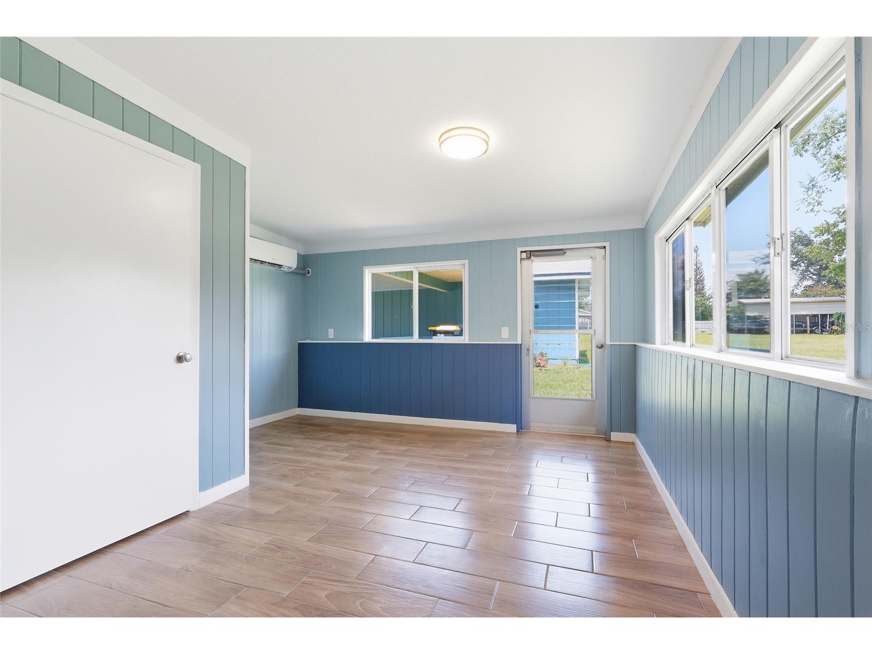 6028 Yarborough Lane Lakeland FL 33812 TB8522972 image23