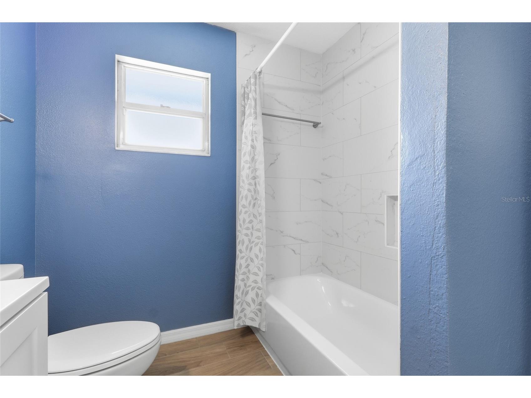 6028 Yarborough Lane Lakeland FL 33812 TB8522972 image24
