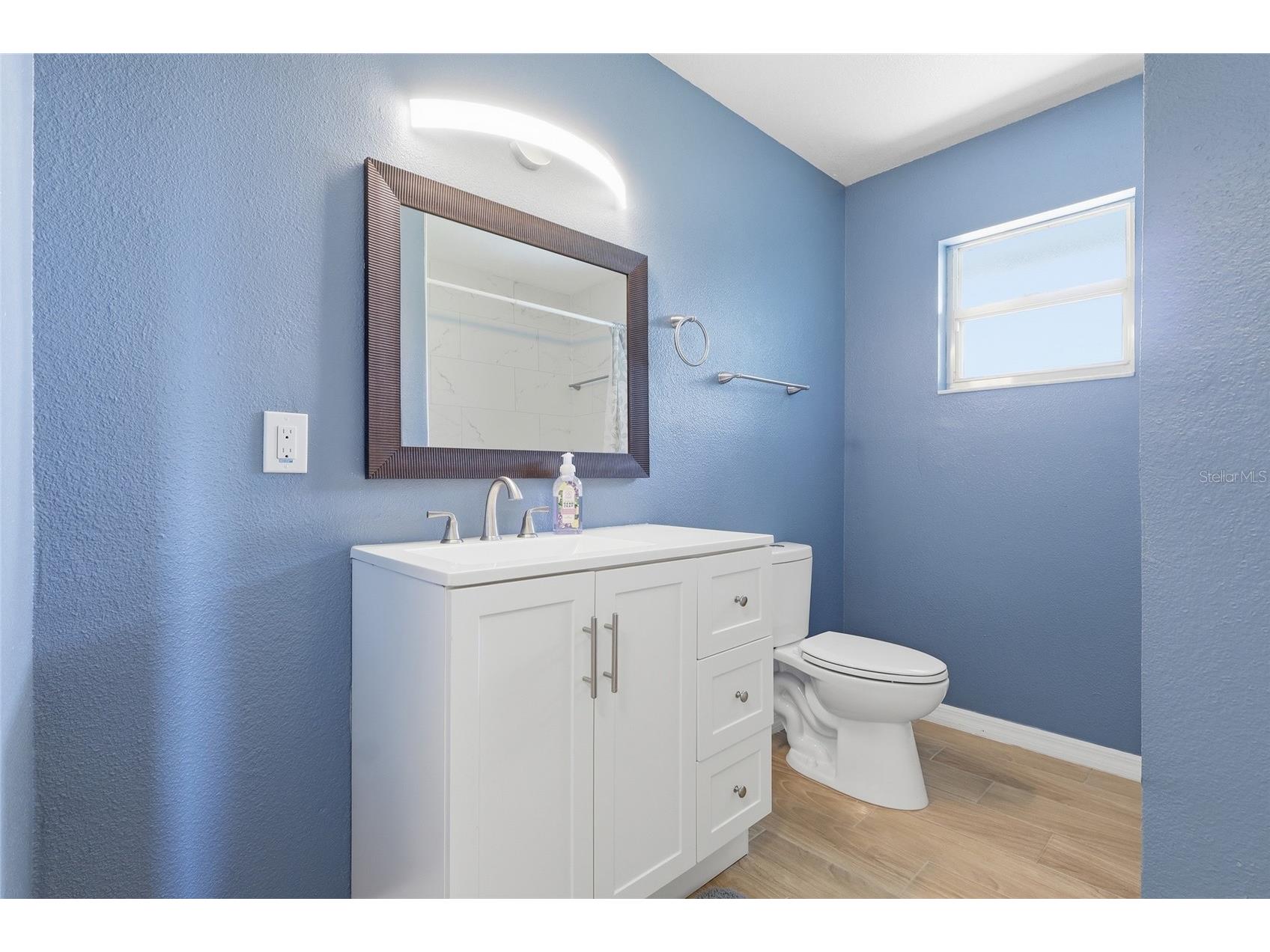 6028 Yarborough Lane Lakeland FL 33812 TB8522972 image25