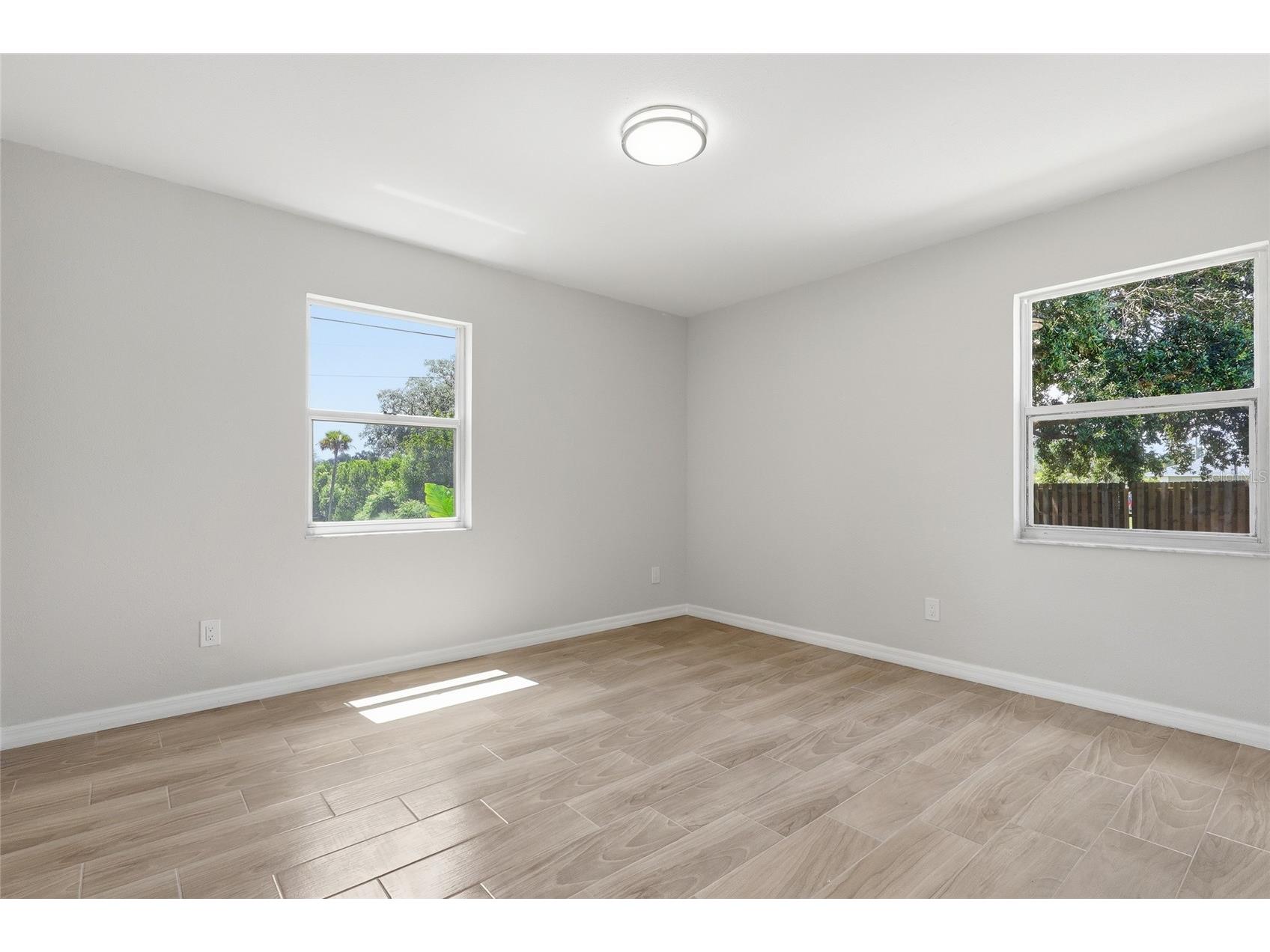 6028 Yarborough Lane Lakeland FL 33812 TB8522972 image26