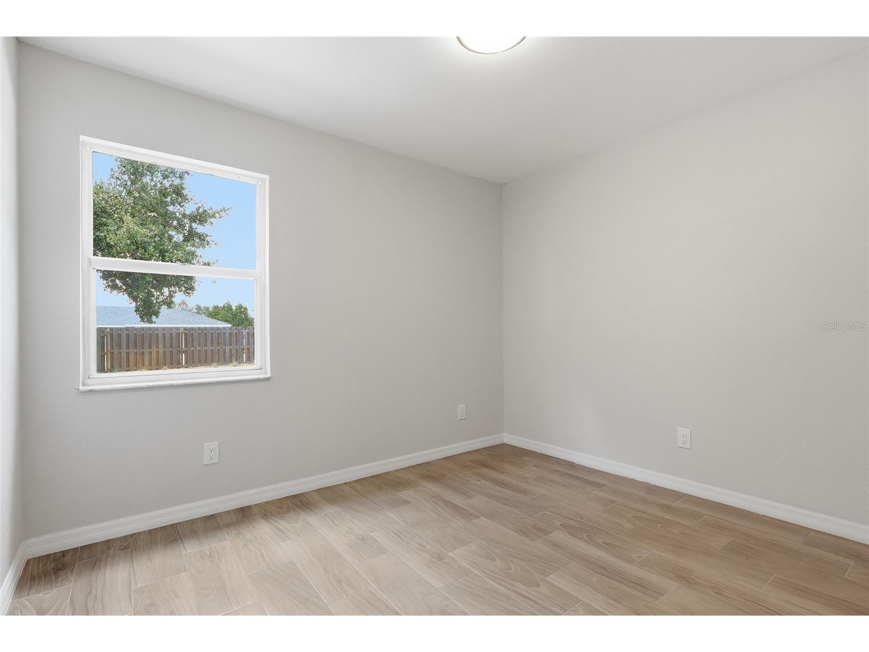 6028 Yarborough Lane Lakeland FL 33812 TB8522972 image27
