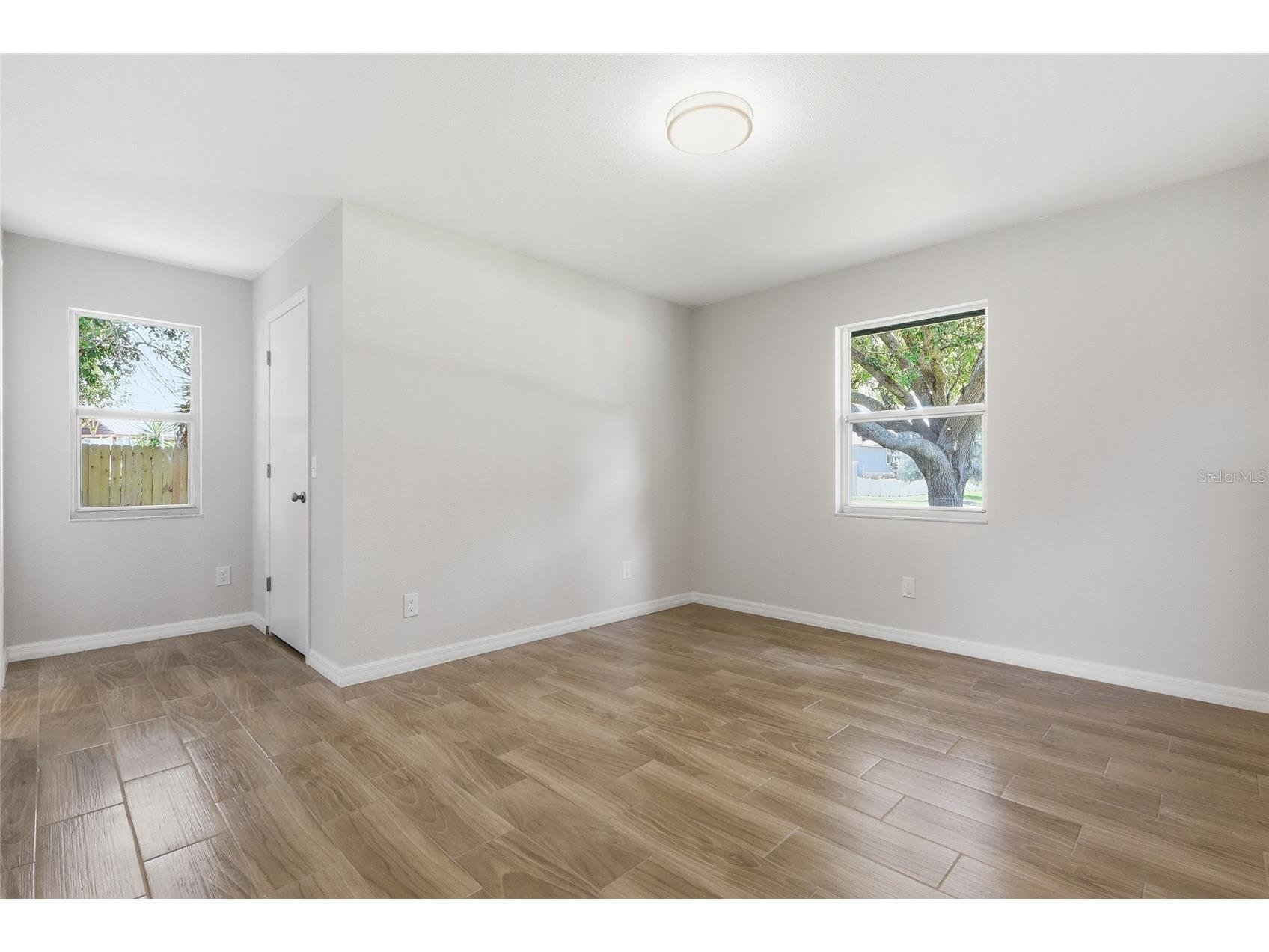 6028 Yarborough Lane Lakeland FL 33812 TB8522972 image28