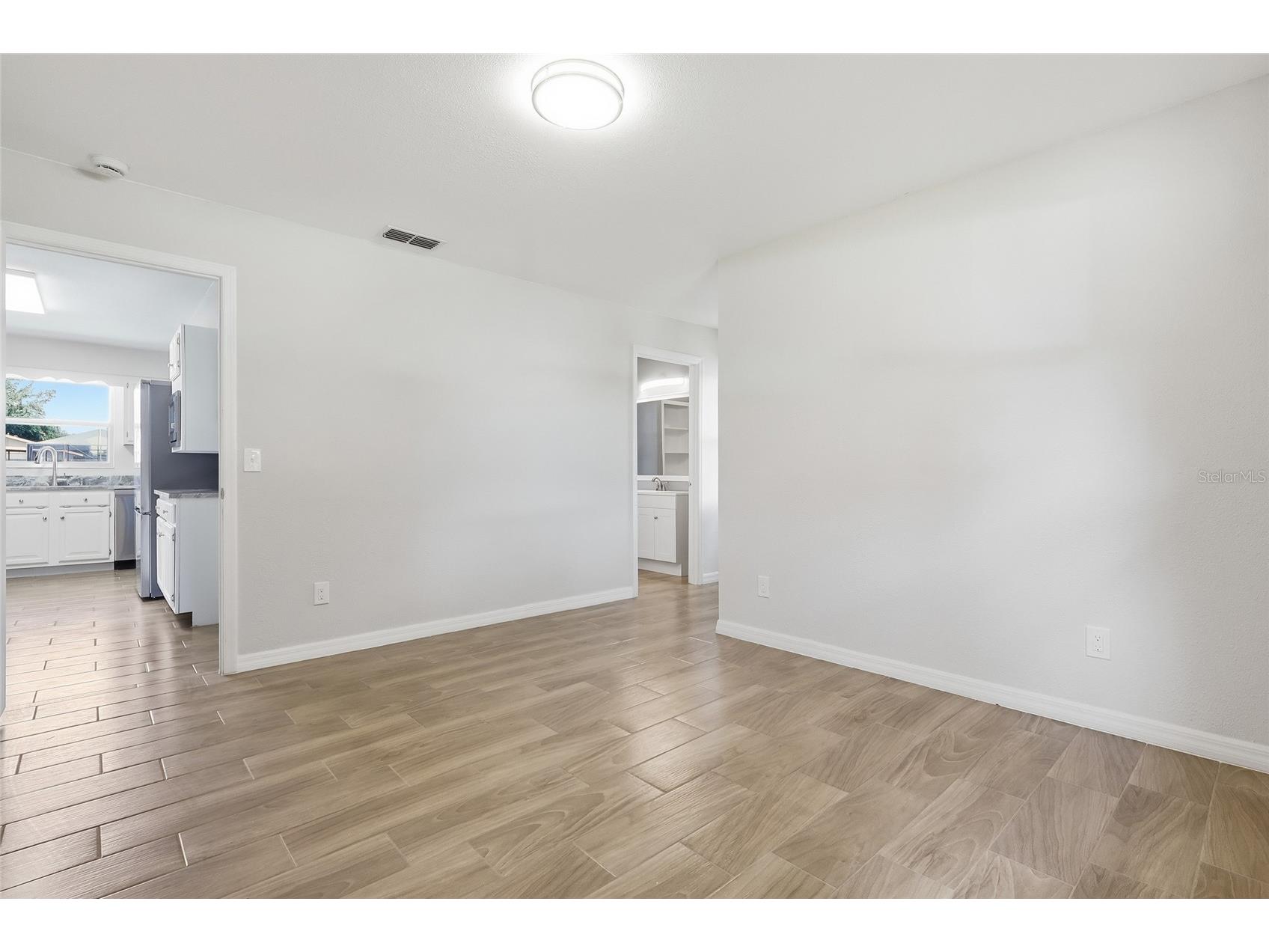 6028 Yarborough Lane Lakeland FL 33812 TB8522972 image29