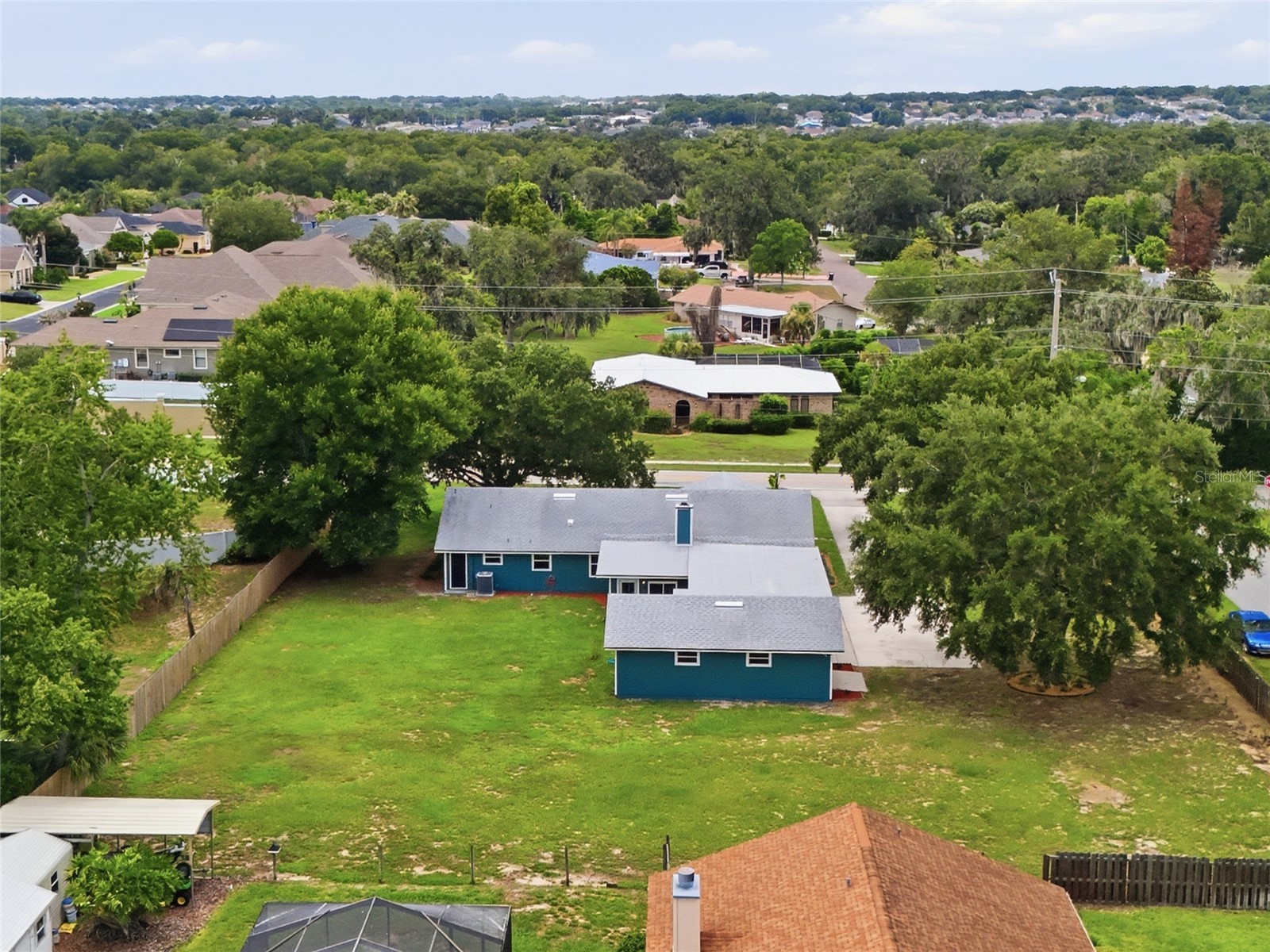 6028 Yarborough Lane Lakeland FL 33812 TB8522972 image3
