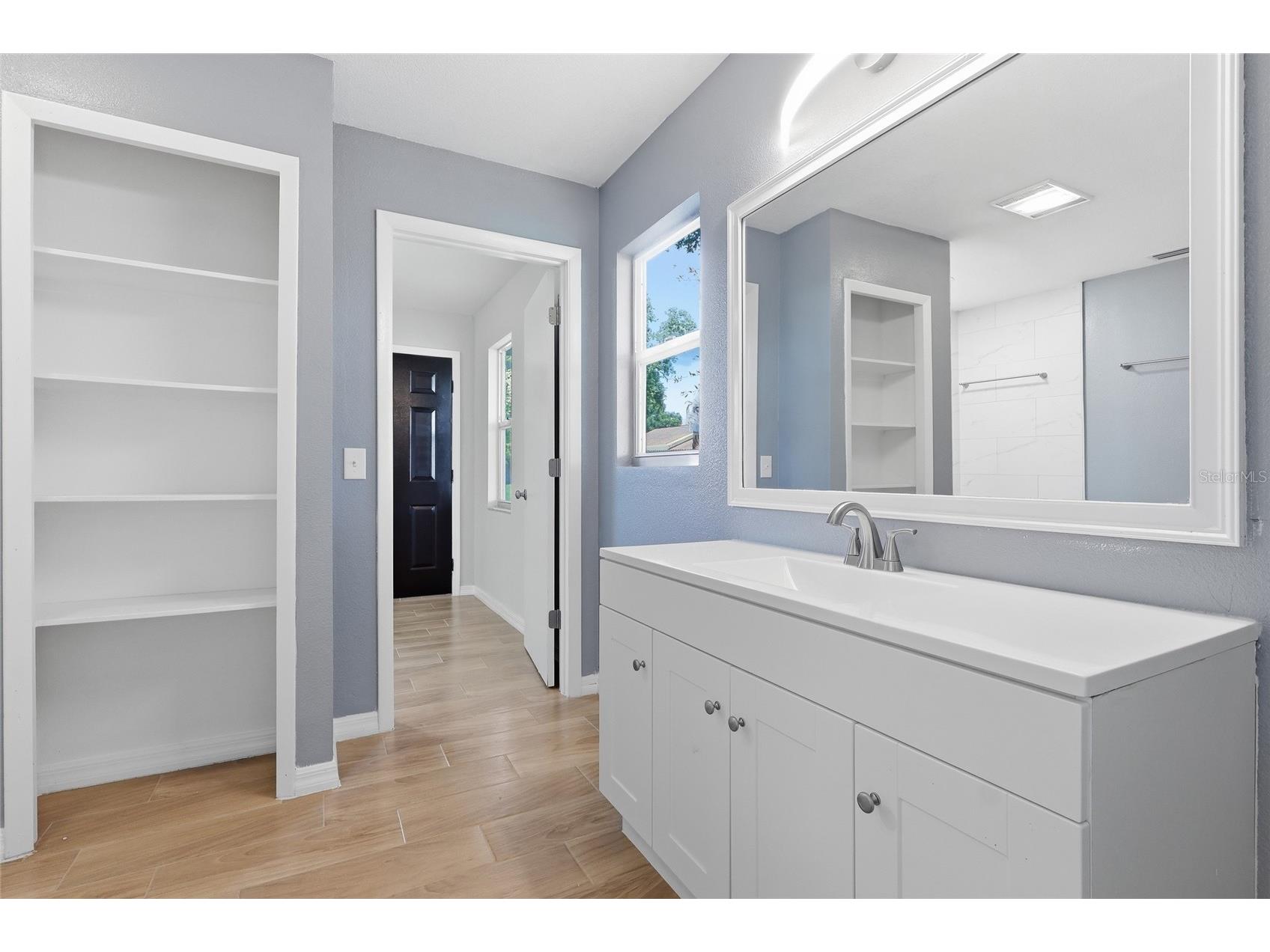 6028 Yarborough Lane Lakeland FL 33812 TB8522972 image30