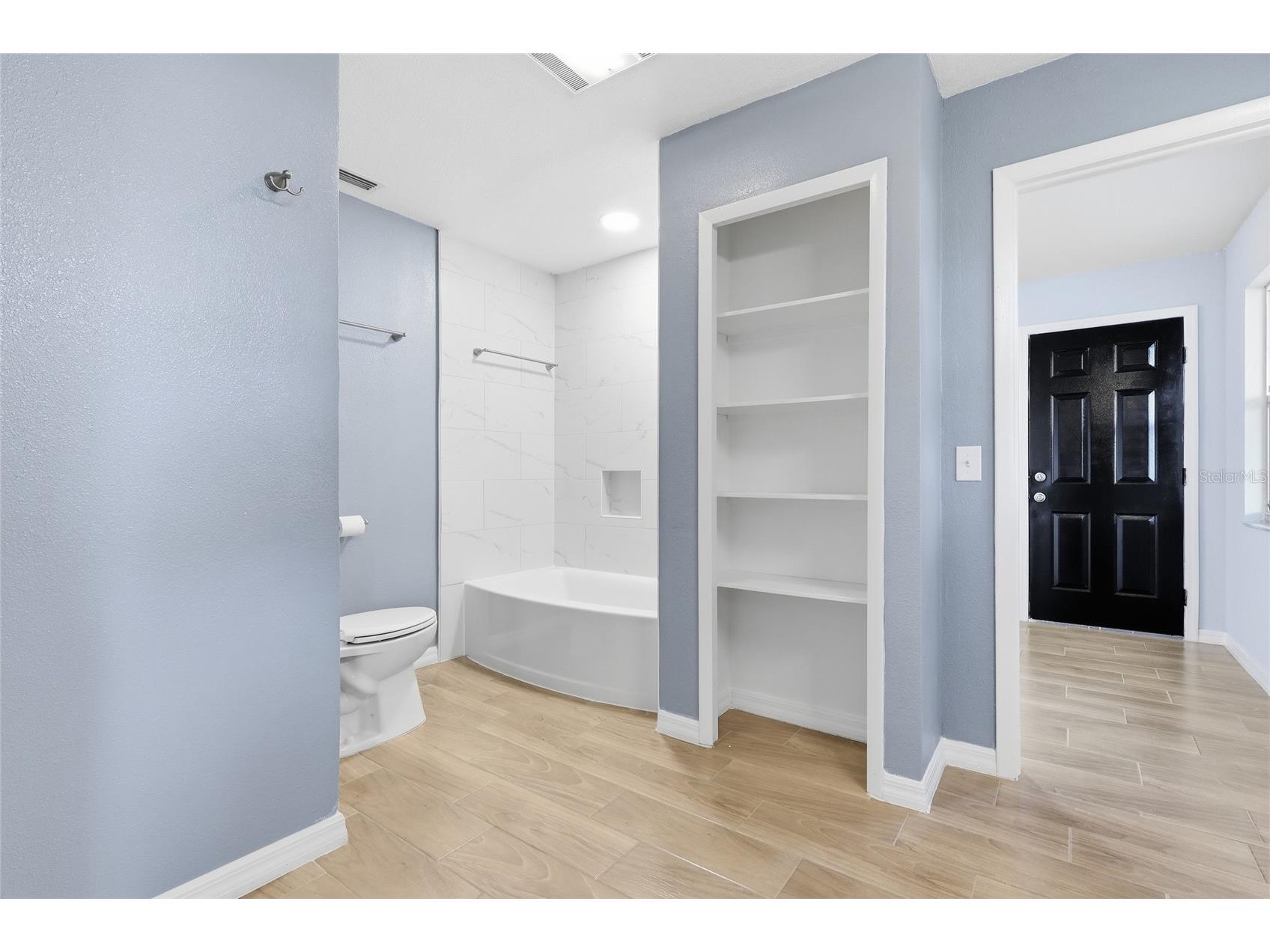 6028 Yarborough Lane Lakeland FL 33812 TB8522972 image31