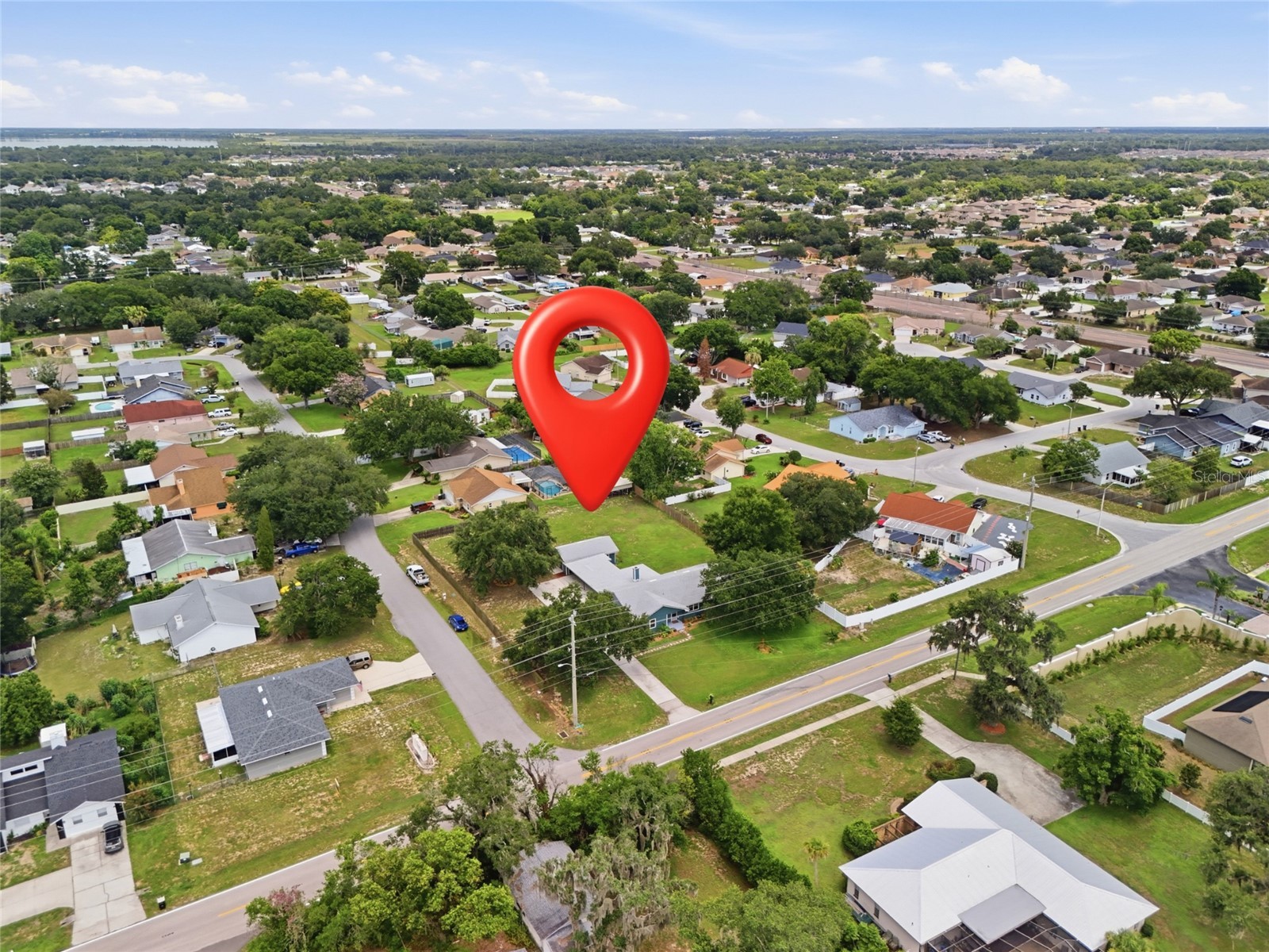 6028 Yarborough Lane Lakeland FL 33812 TB8522972 image32