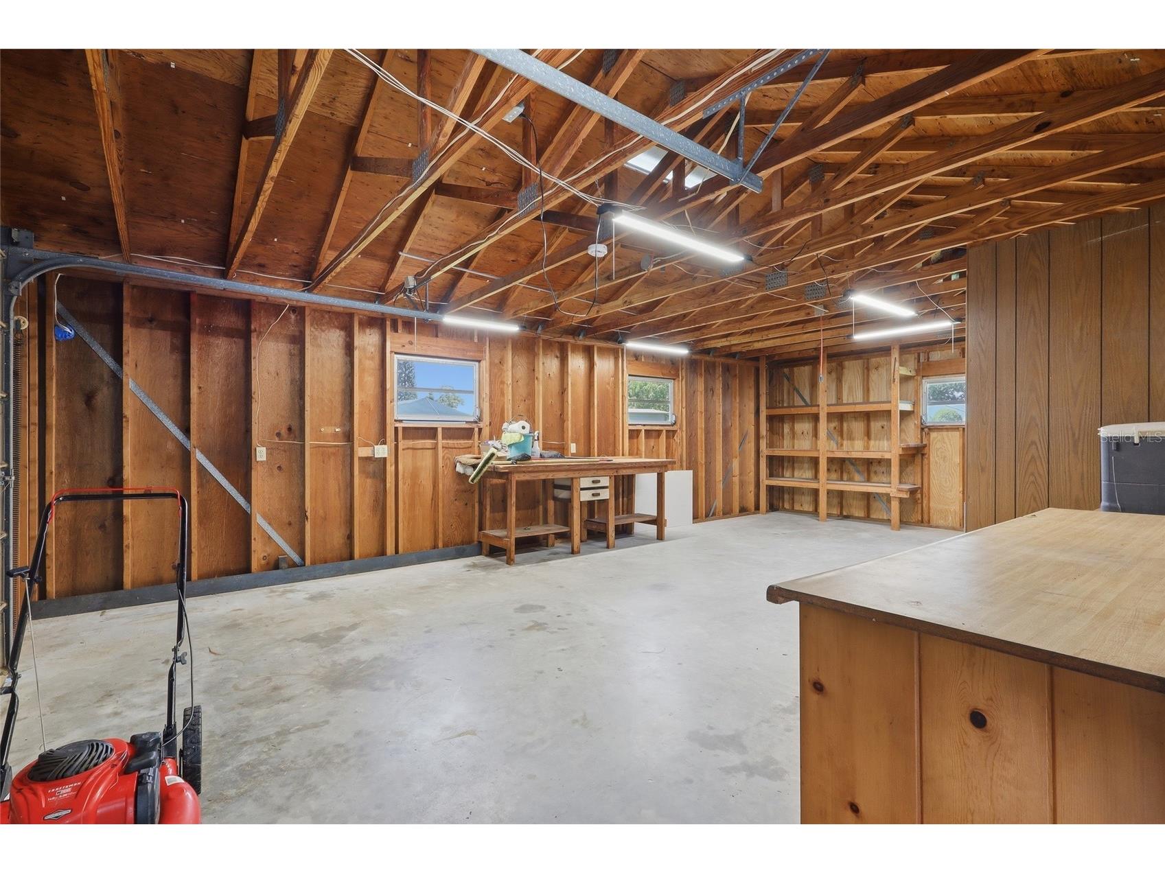 6028 Yarborough Lane Lakeland FL 33812 TB8522972 image34