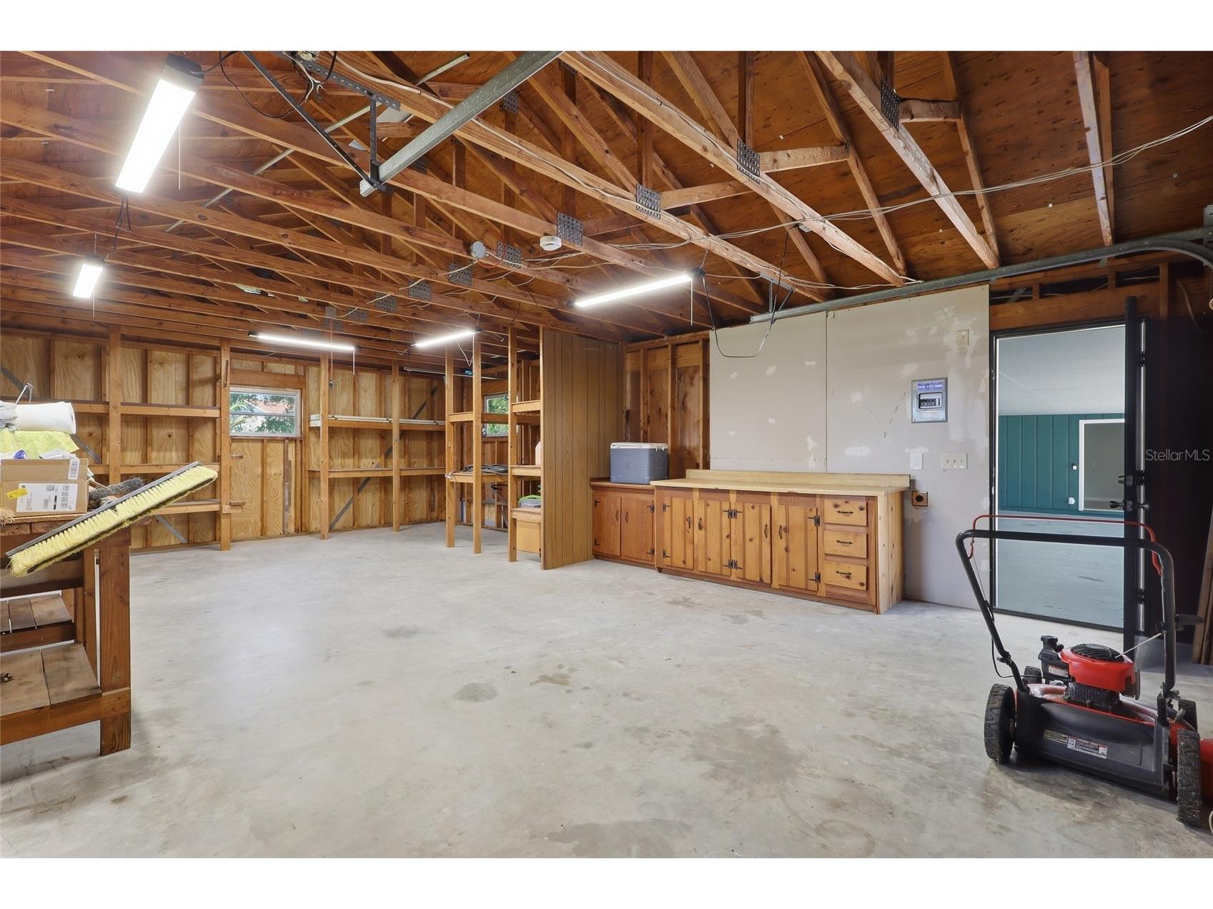 6028 Yarborough Lane Lakeland FL 33812 TB8522972 image35