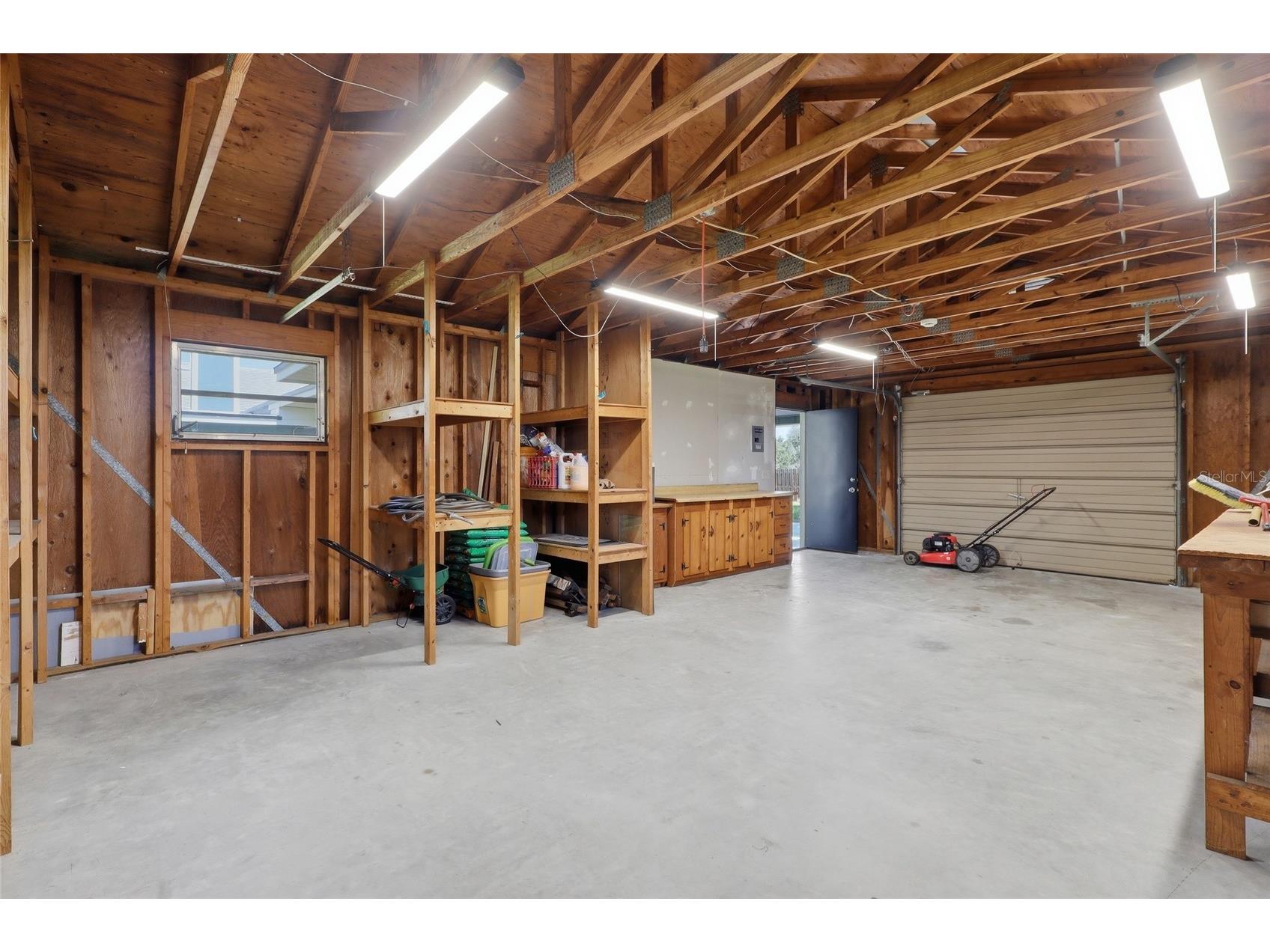 6028 Yarborough Lane Lakeland FL 33812 TB8522972 image36