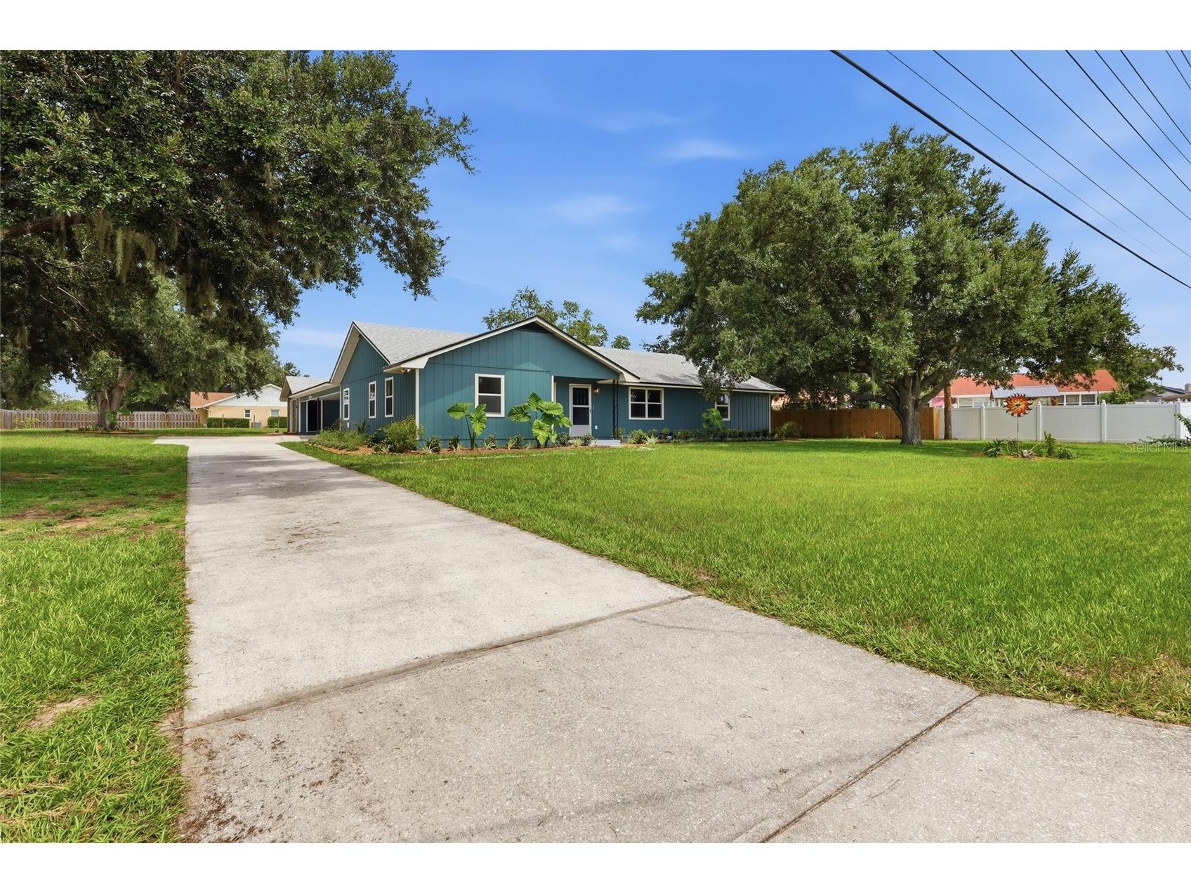 6028 Yarborough Lane Lakeland FL 33812 TB8522972 image4