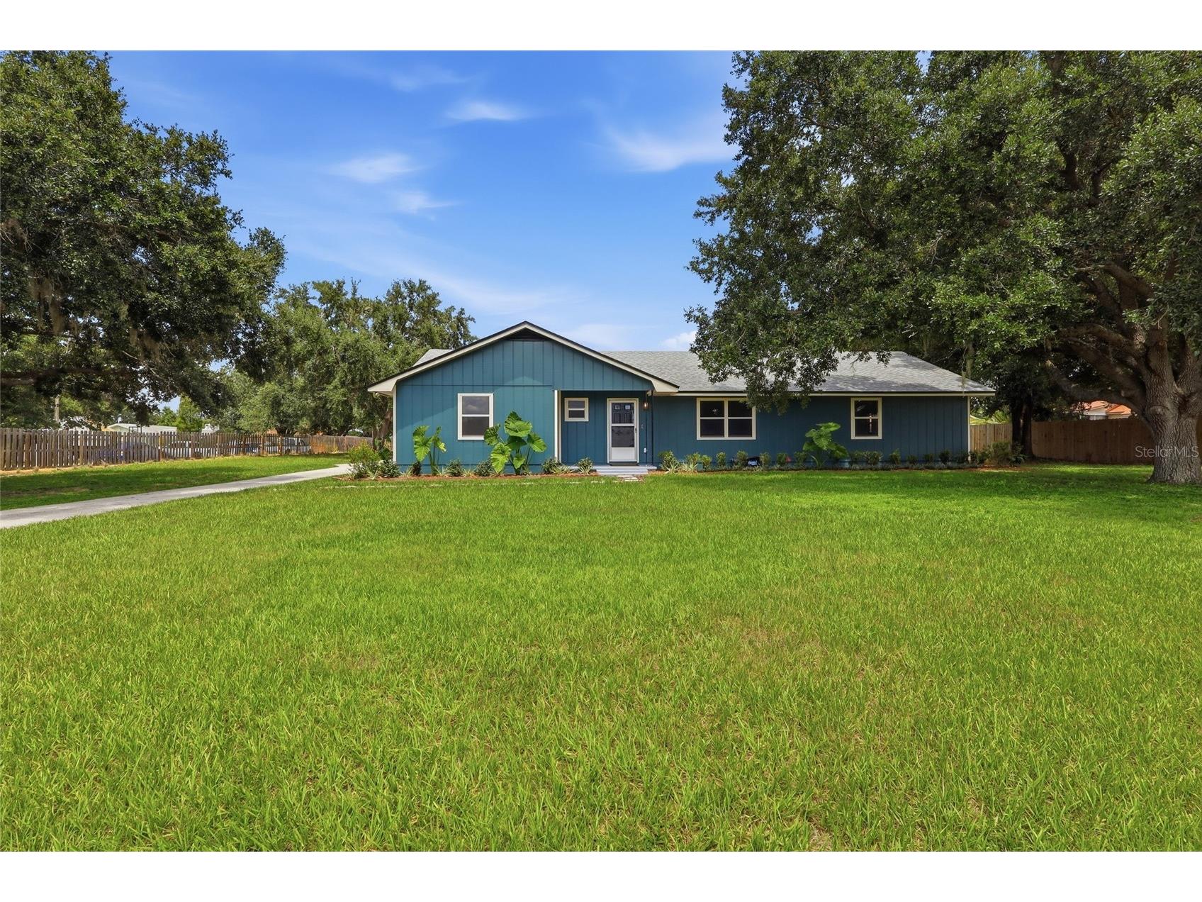 6028 Yarborough Lane Lakeland FL 33812 TB8522972 image5