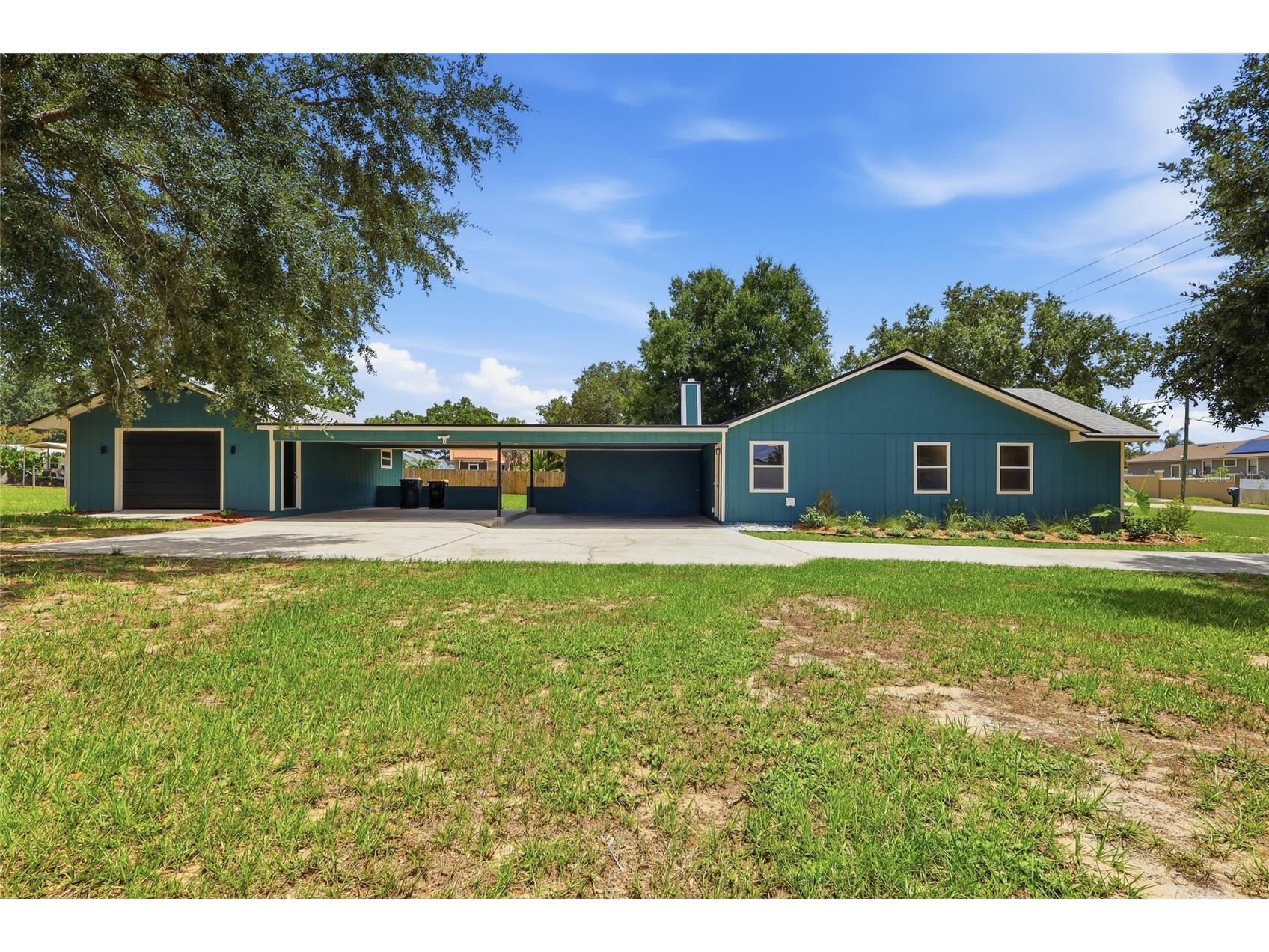 6028 Yarborough Lane Lakeland FL 33812 TB8522972 image6