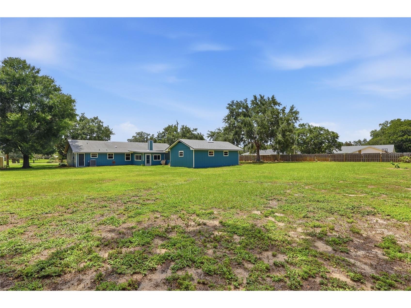 6028 Yarborough Lane Lakeland FL 33812 TB8522972 image7