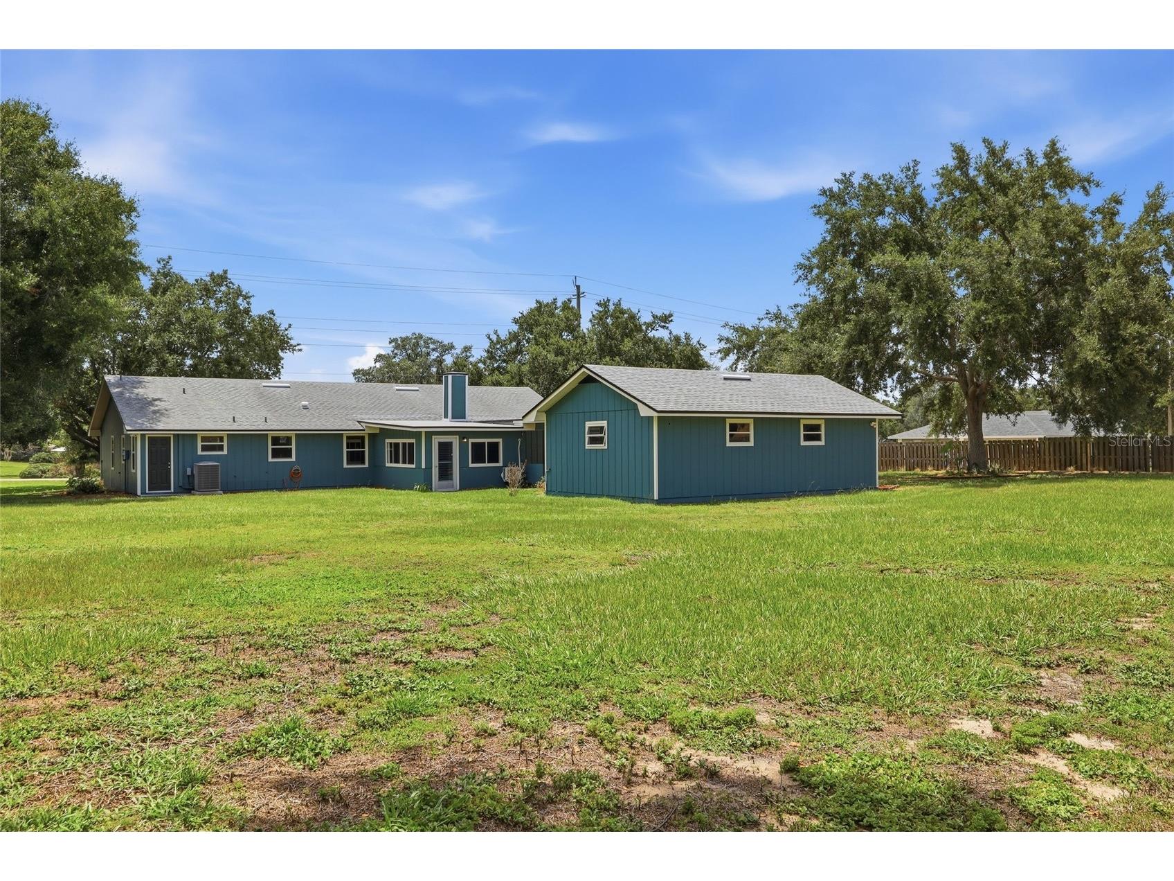 6028 Yarborough Lane Lakeland FL 33812 TB8522972 image8