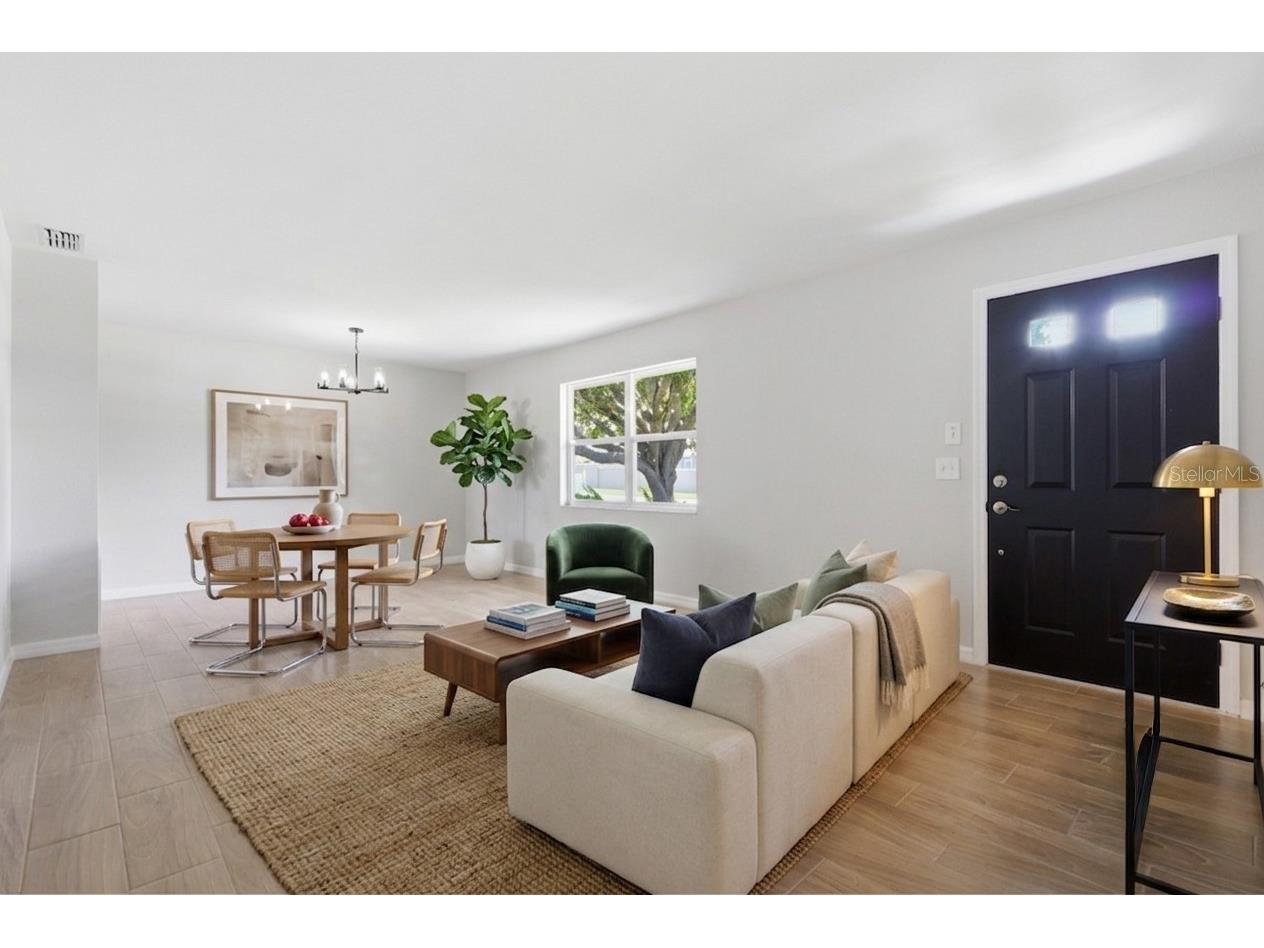 6028 Yarborough Lane Lakeland FL 33812 TB8522972 image9