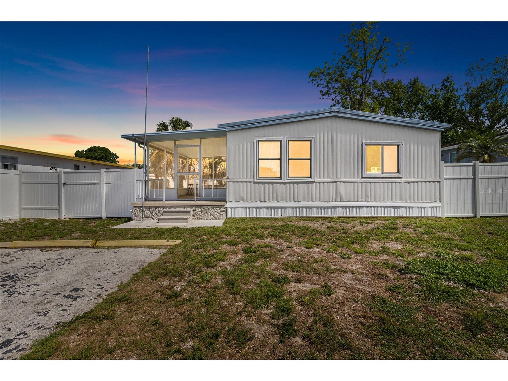 6029 136th Terrace N Clearwater FL 33760 TB8494644 image1