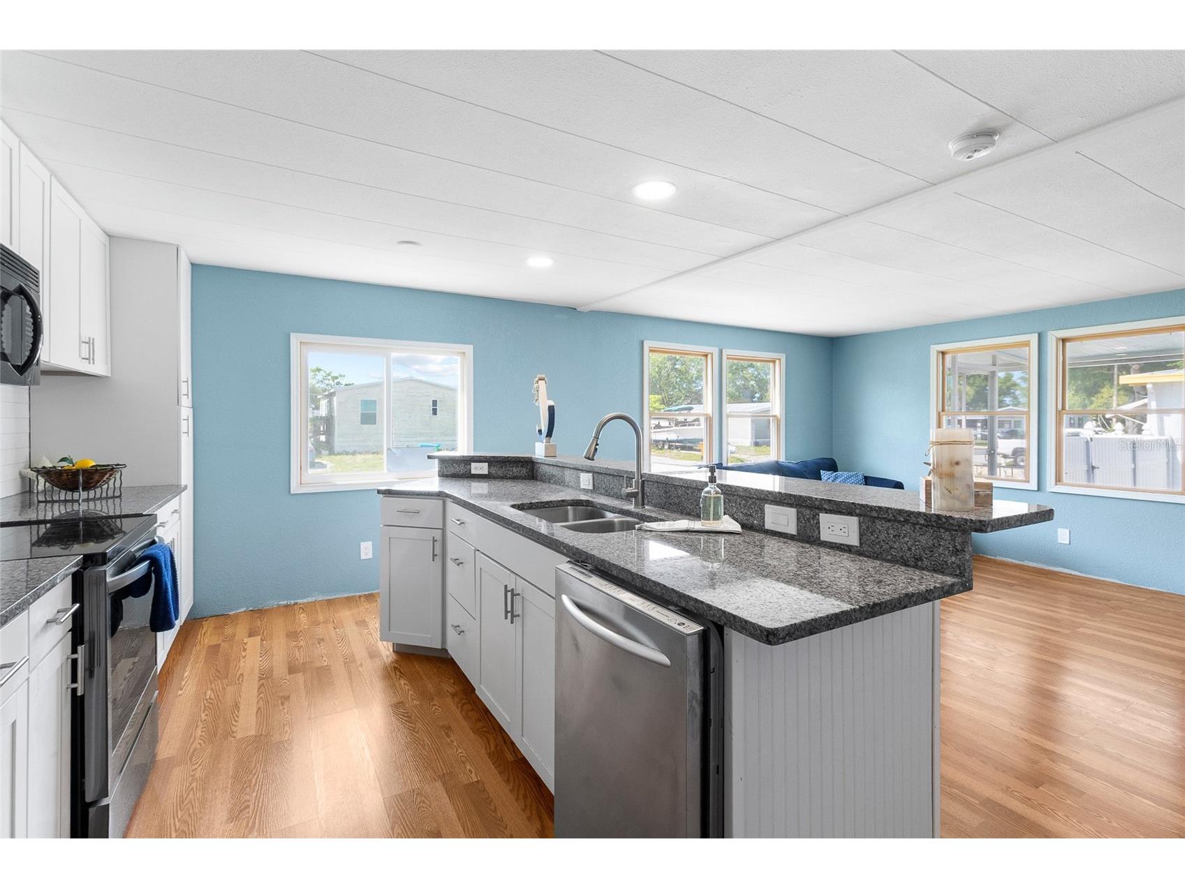 6029 136th Terrace N Clearwater FL 33760 TB8494644 image10