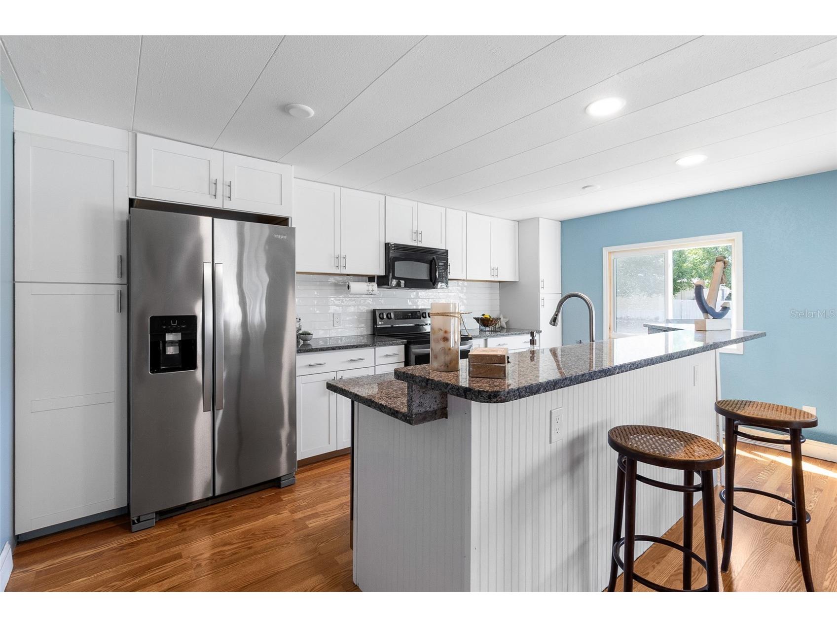 6029 136th Terrace N Clearwater FL 33760 TB8494644 image12