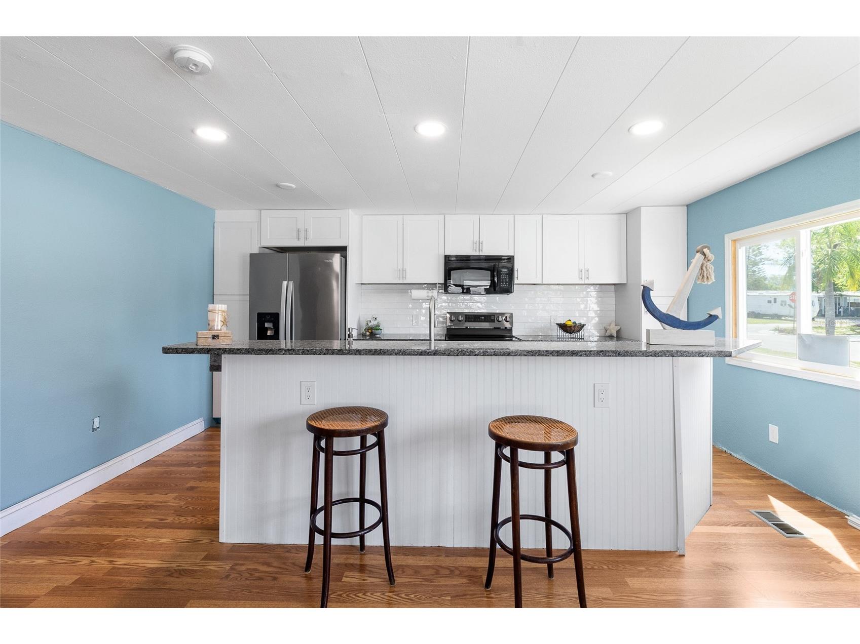 6029 136th Terrace N Clearwater FL 33760 TB8494644 image13