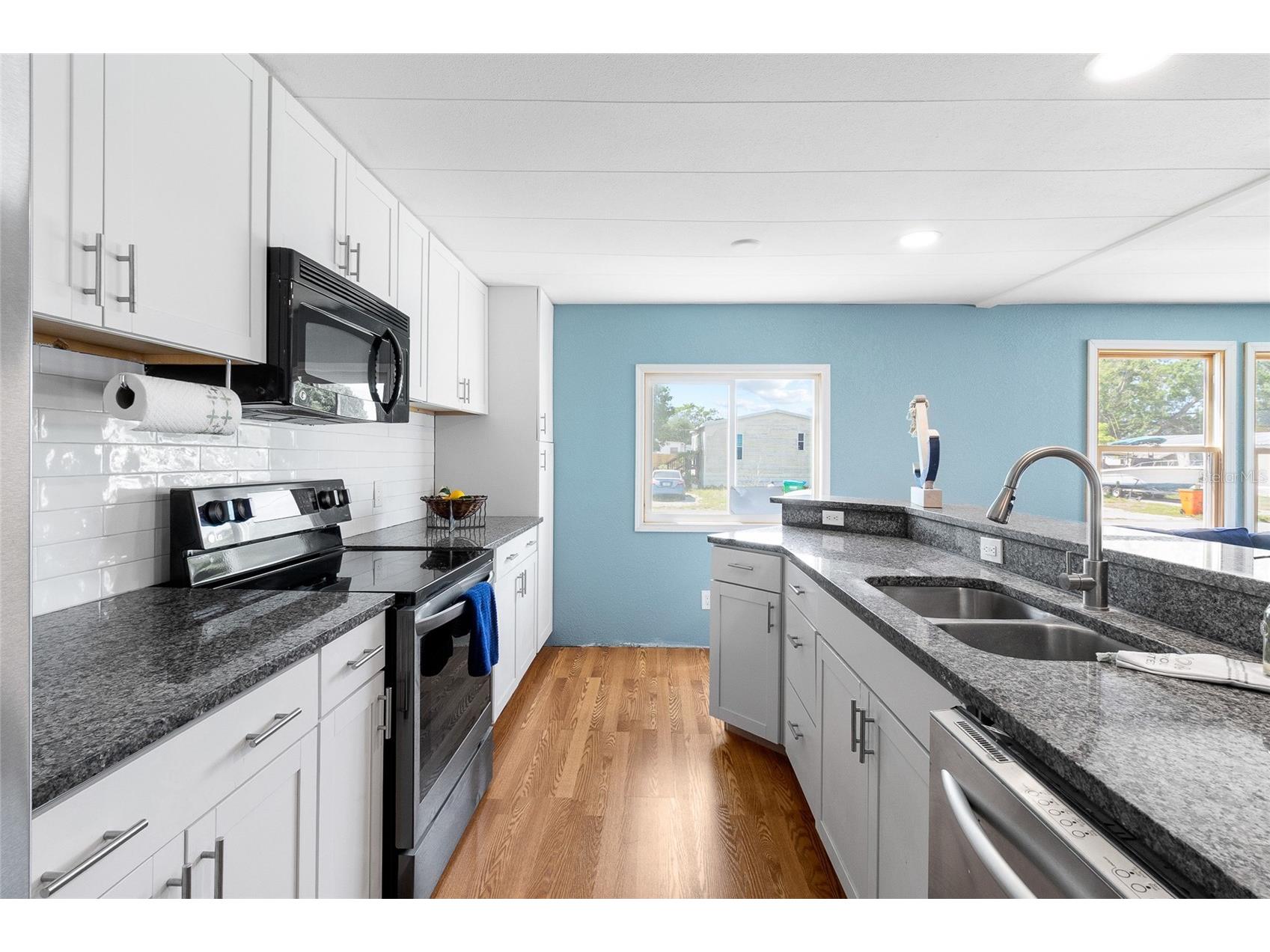 6029 136th Terrace N Clearwater FL 33760 TB8494644 image14