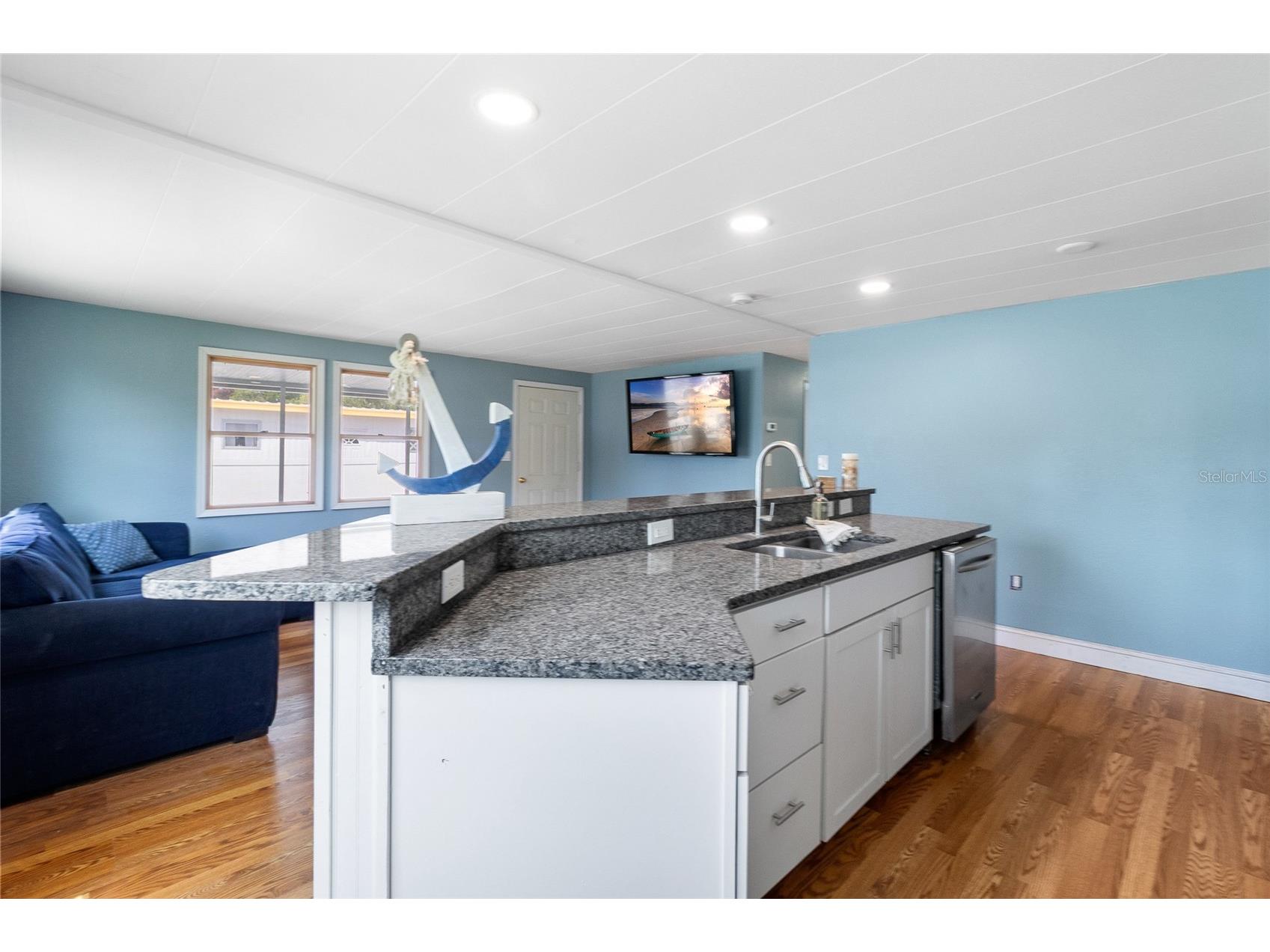 6029 136th Terrace N Clearwater FL 33760 TB8494644 image15