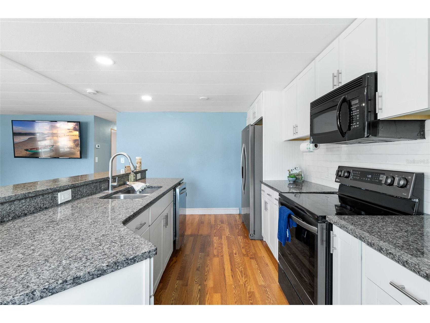 6029 136th Terrace N Clearwater FL 33760 TB8494644 image16