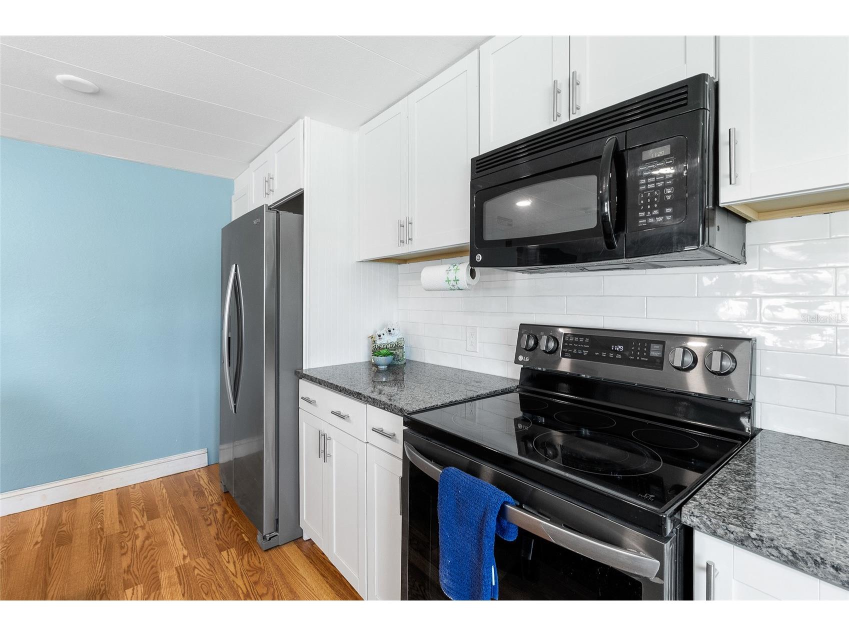 6029 136th Terrace N Clearwater FL 33760 TB8494644 image17