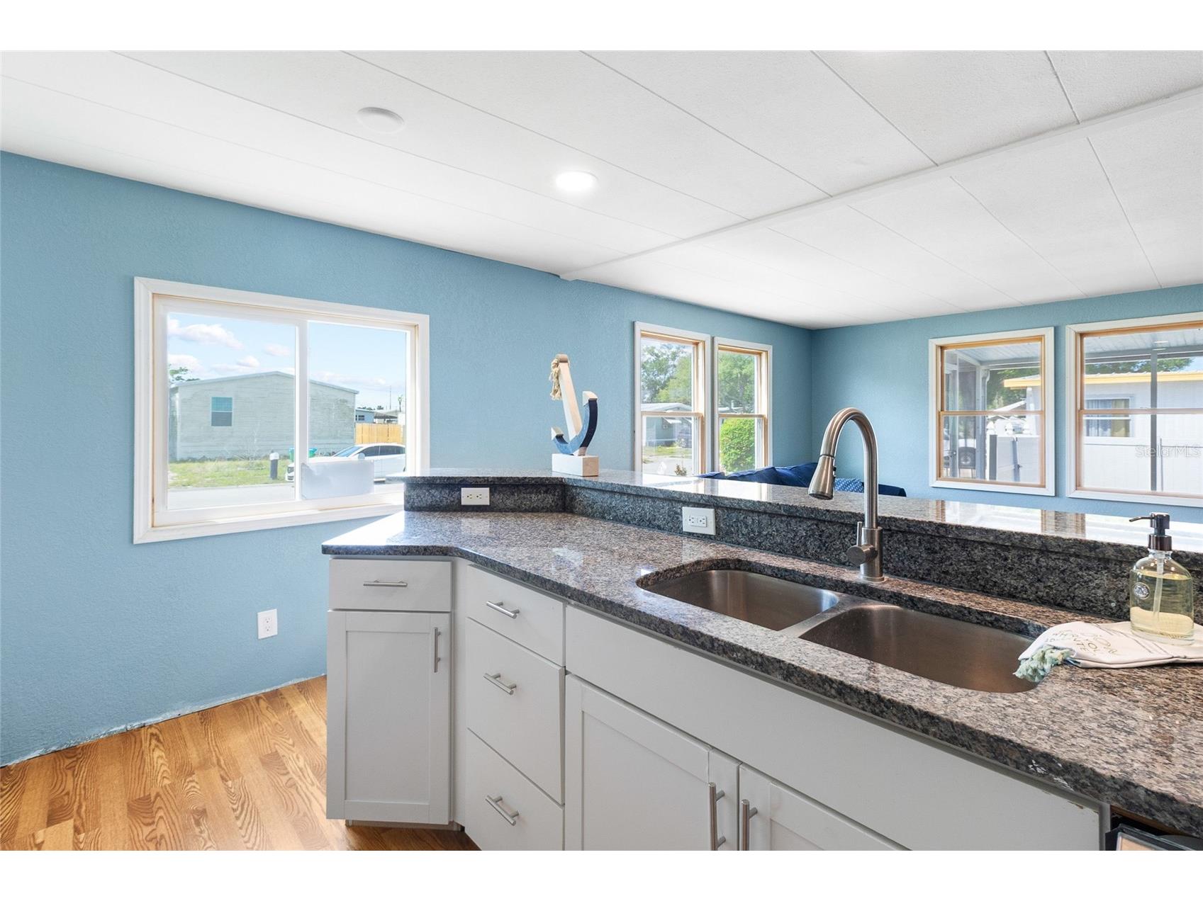 6029 136th Terrace N Clearwater FL 33760 TB8494644 image18