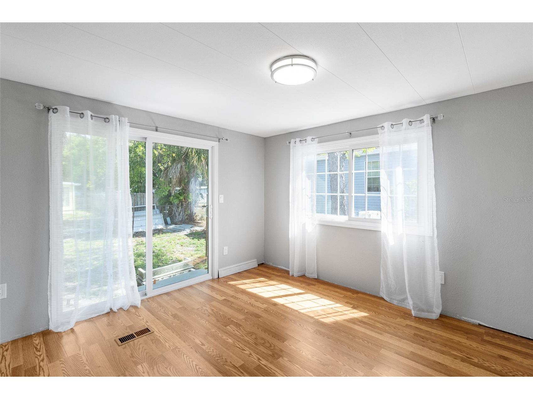 6029 136th Terrace N Clearwater FL 33760 TB8494644 image19