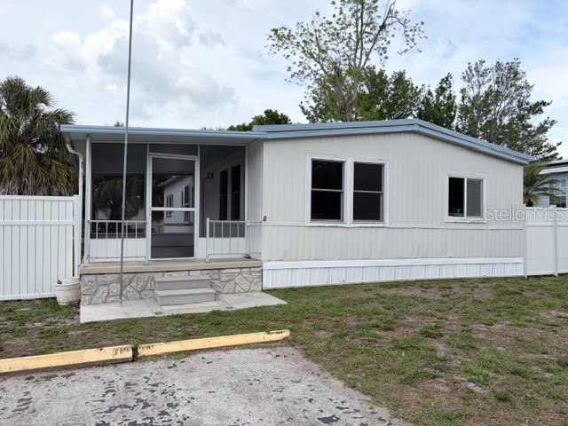 6029 136th Terrace N Clearwater FL 33760 TB8494644 image2