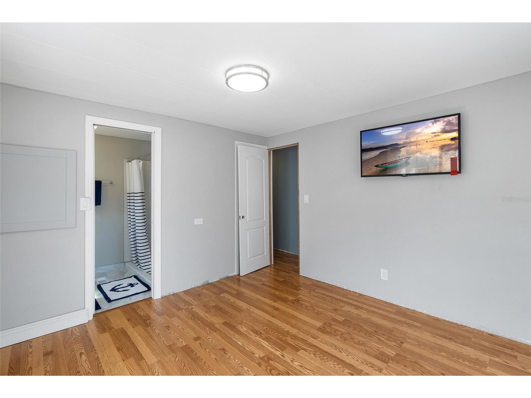 6029 136th Terrace N Clearwater FL 33760 TB8494644 image20