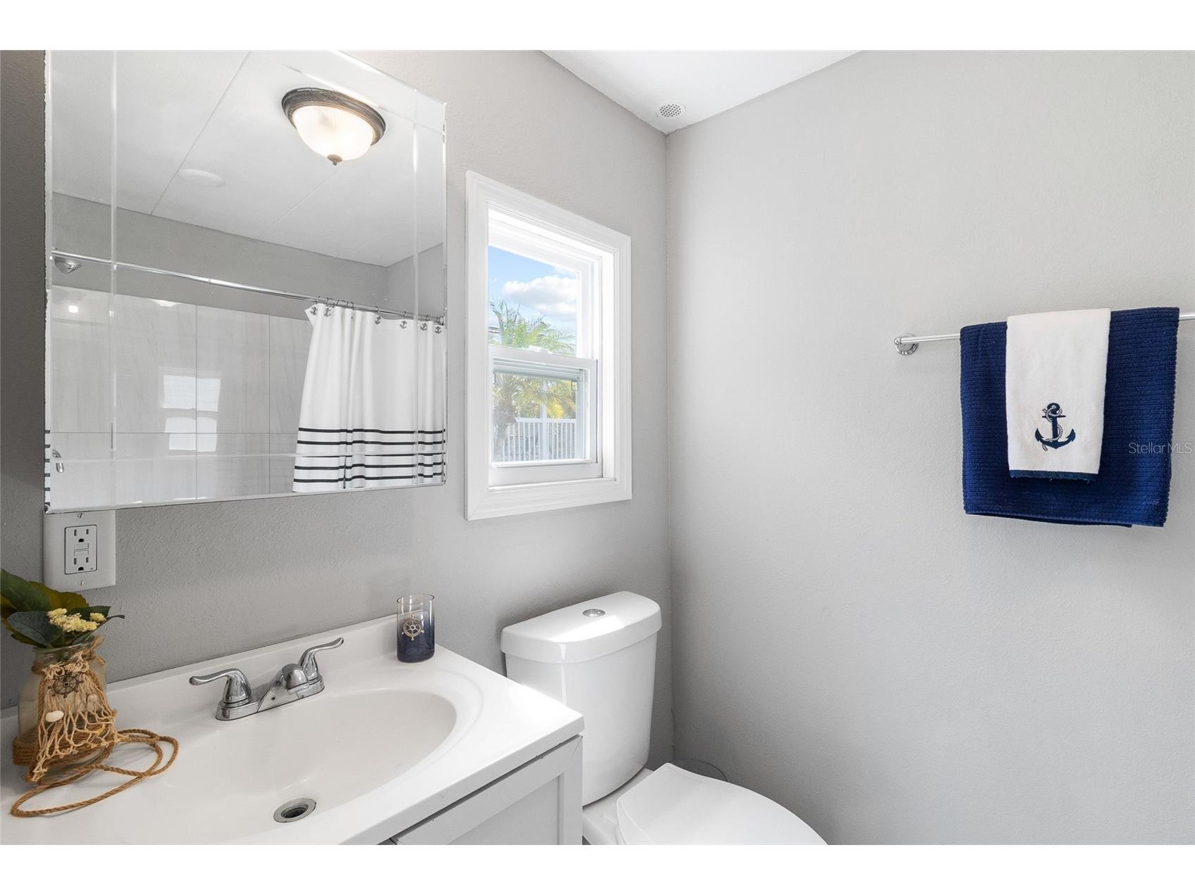 6029 136th Terrace N Clearwater FL 33760 TB8494644 image21