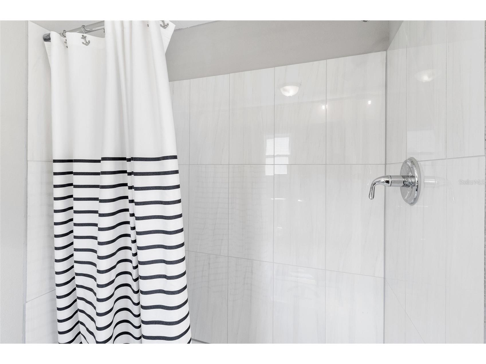 6029 136th Terrace N Clearwater FL 33760 TB8494644 image22