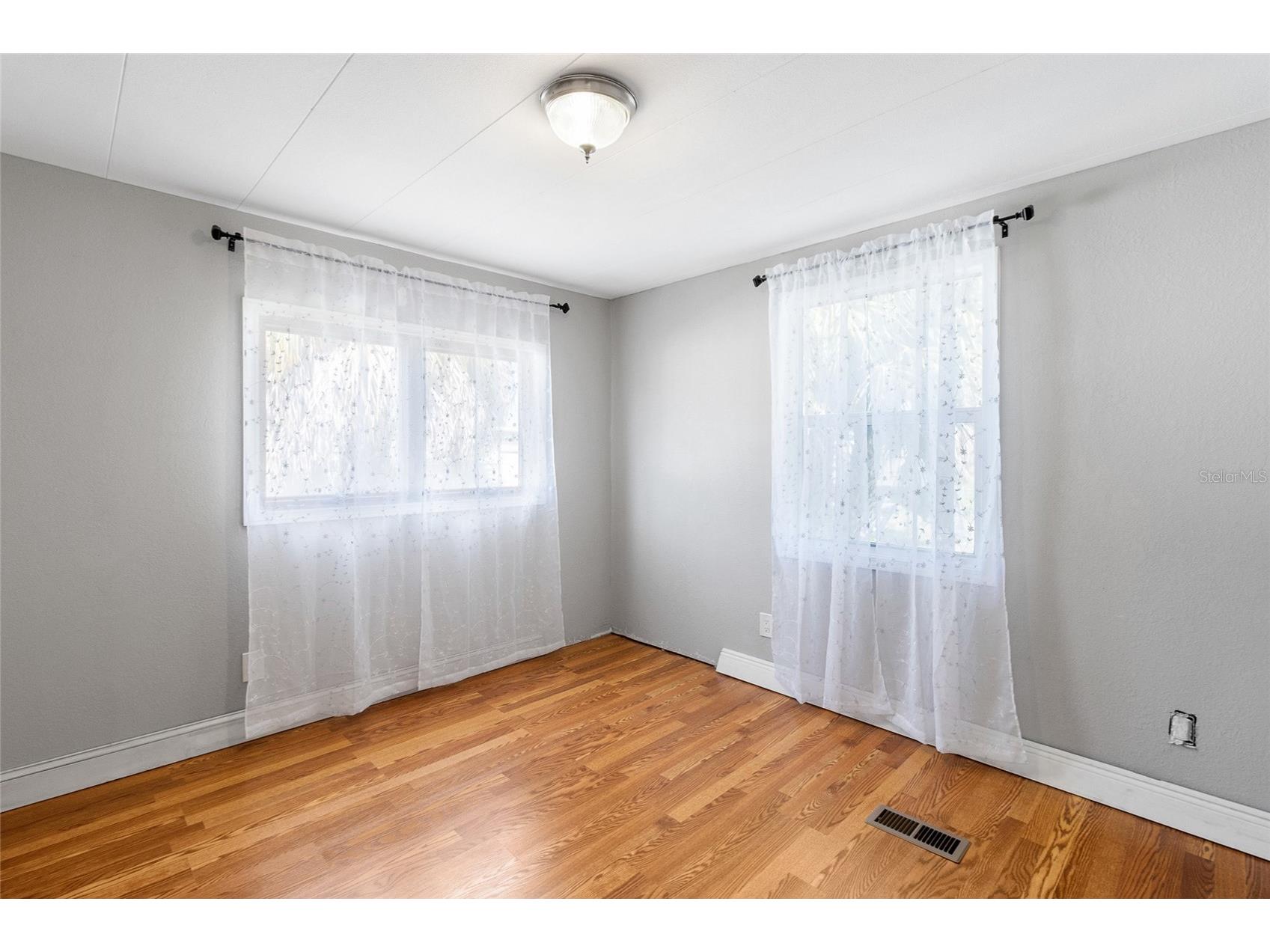 6029 136th Terrace N Clearwater FL 33760 TB8494644 image23